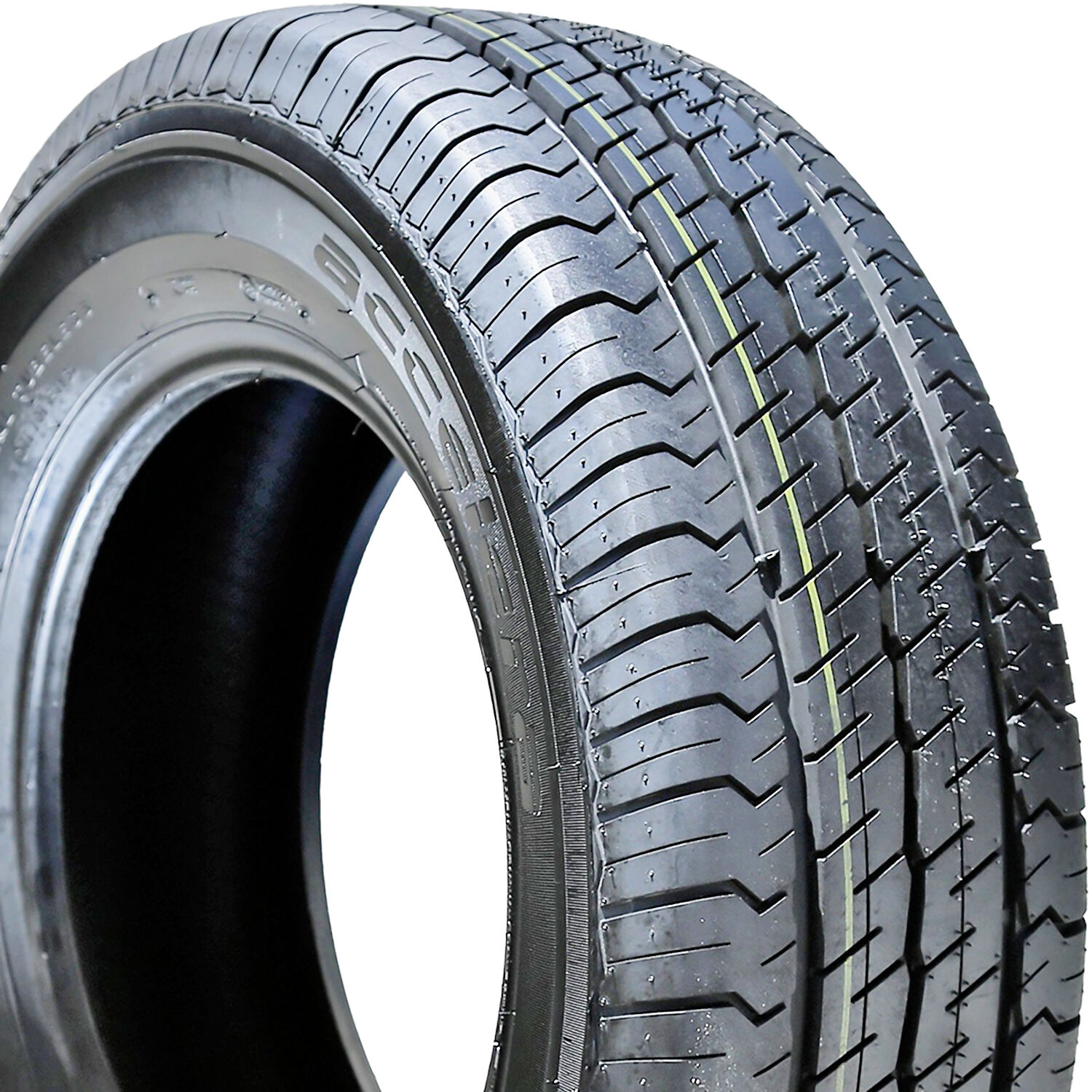 Accelera Ultra 3 235/65R16 115/113R D (8 Ply)