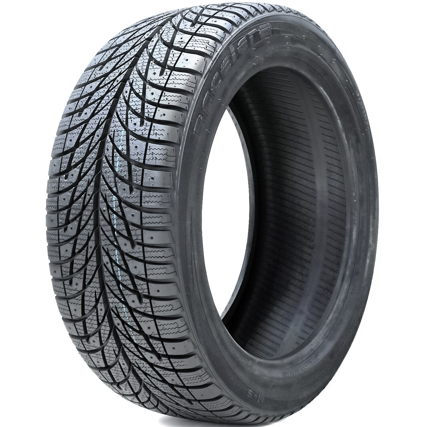 X-Grip