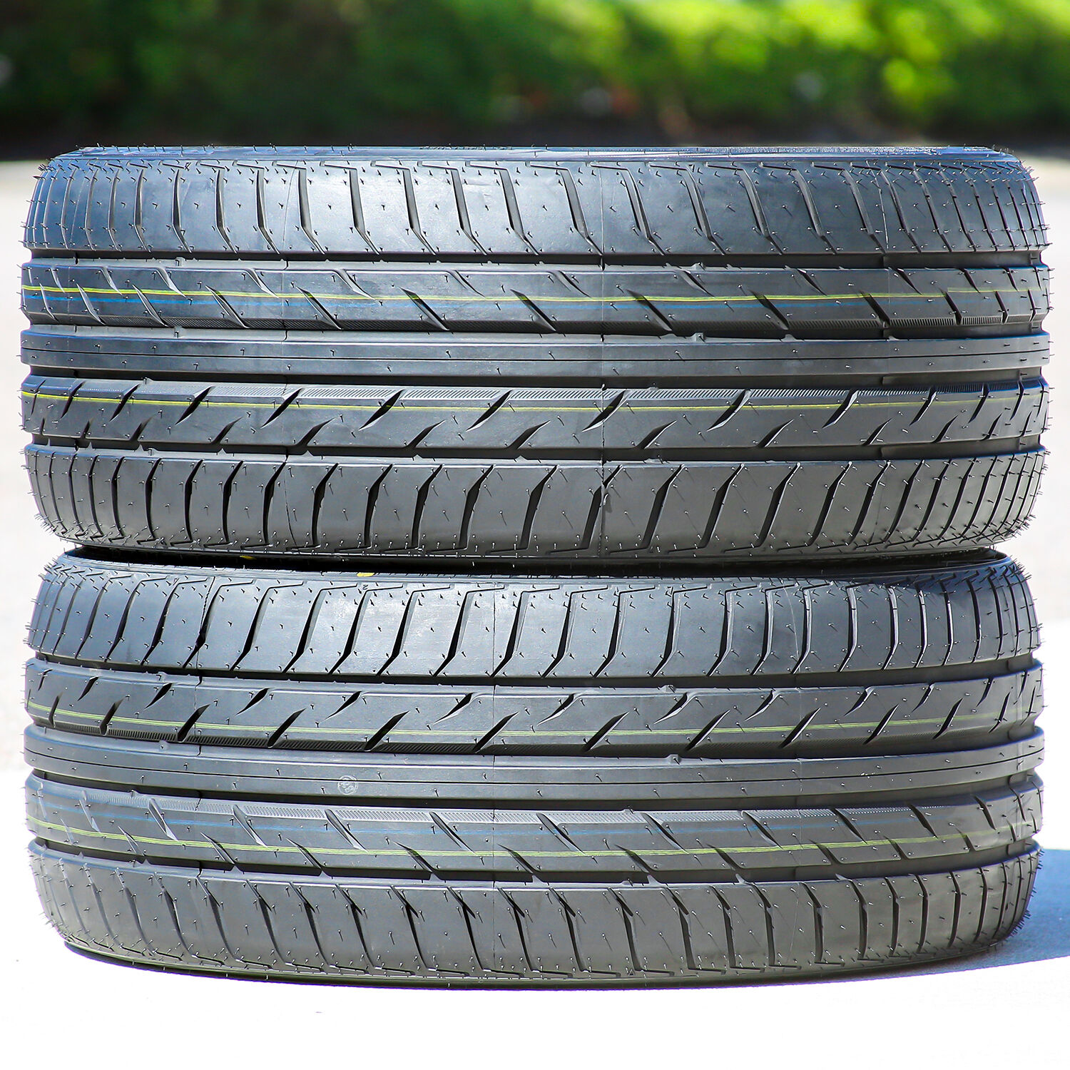 Achilles ATR Sport 2