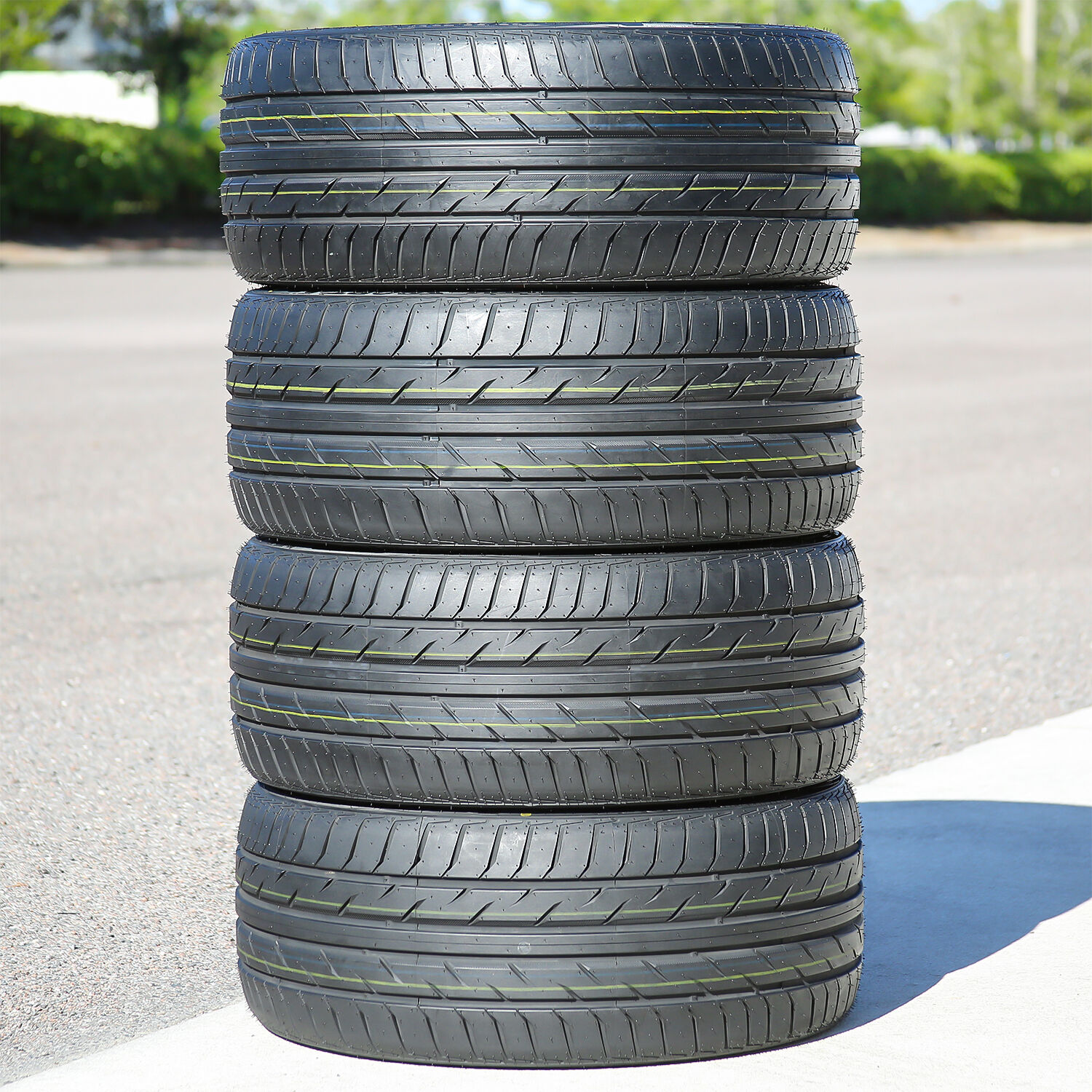 Achilles ATR Sport 2