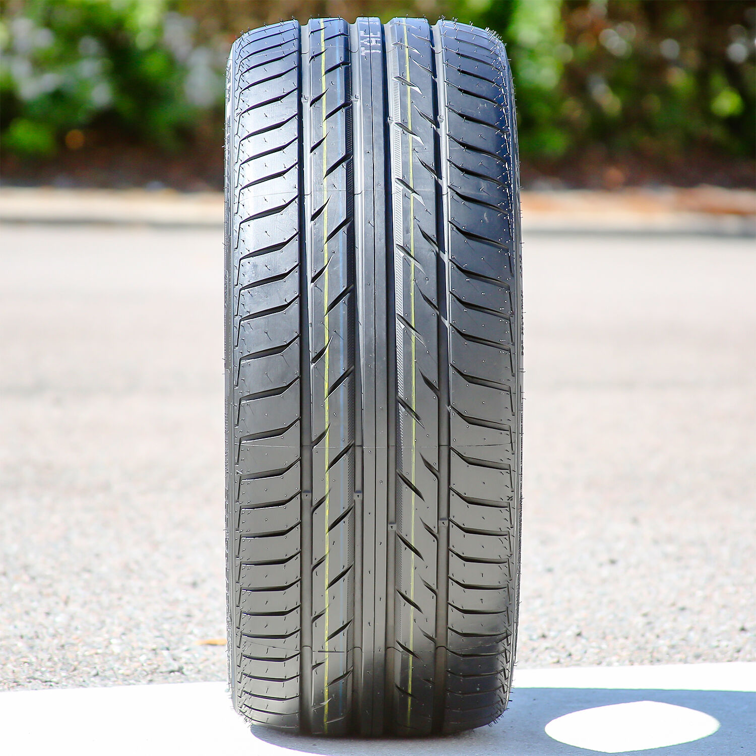 Achilles ATR Sport 2