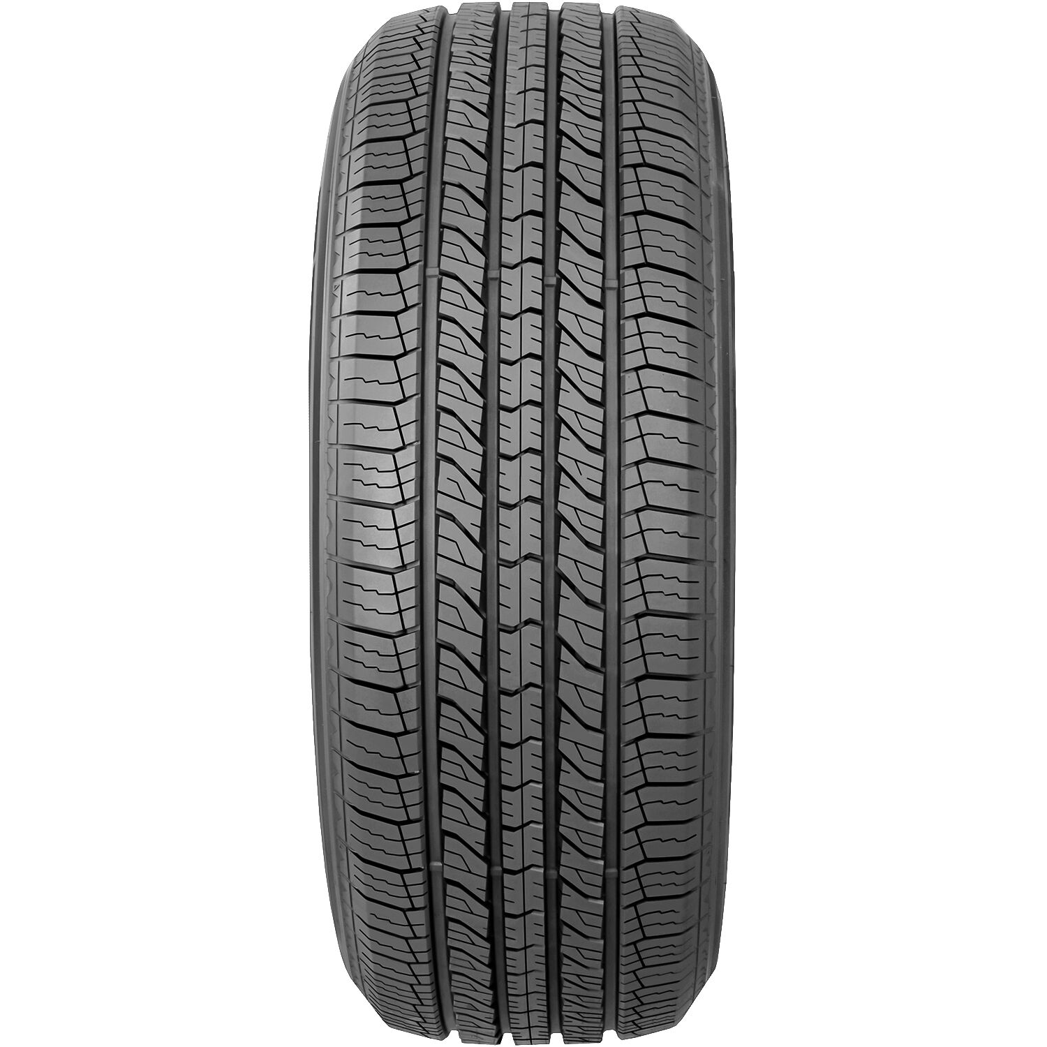 Achilles Desert Hawk HT3 265/70R16 112T