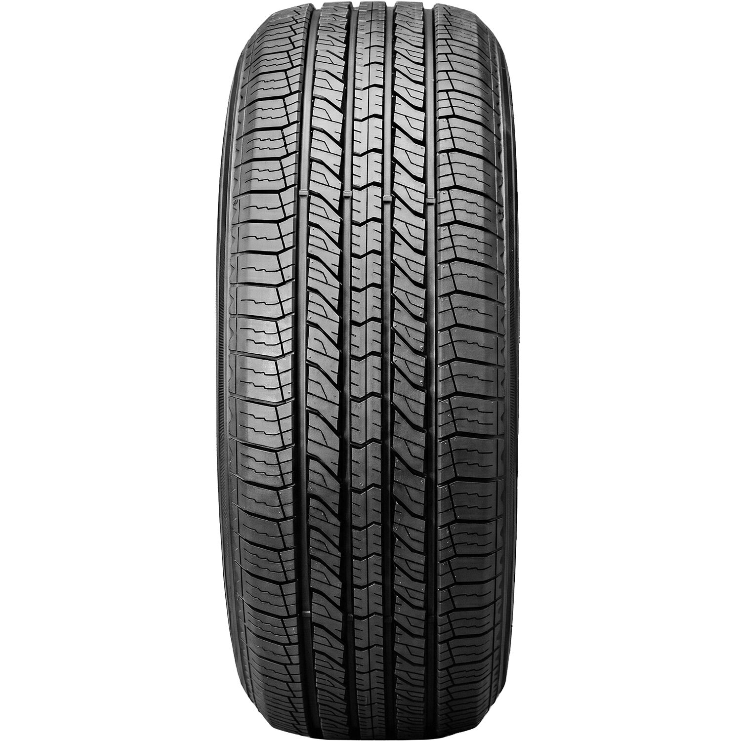 Achilles Desert Hawk HT3 LT 275/70R18 125/122S E (10 Ply)