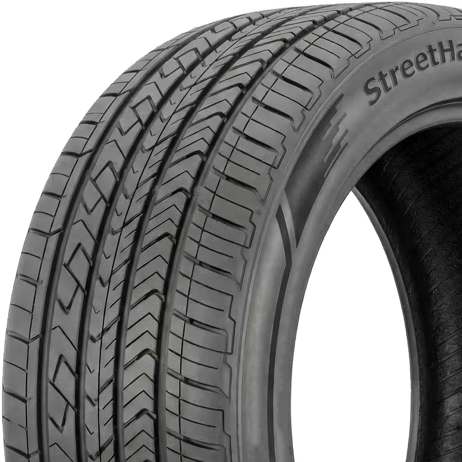Achilles StreetHawk Sport 225/50R18 99W