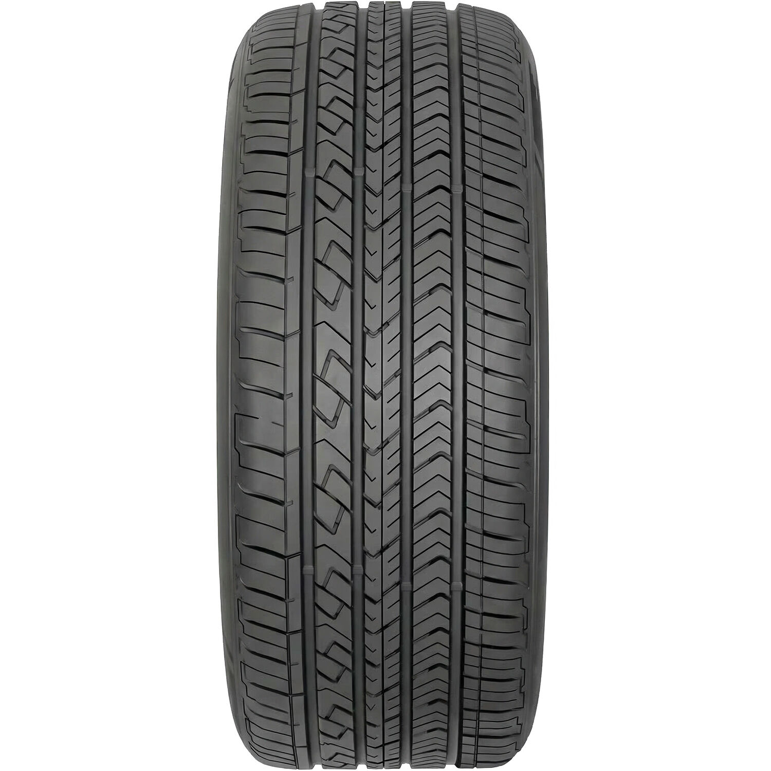 Achilles StreetHawk Sport 225/50R18 99W