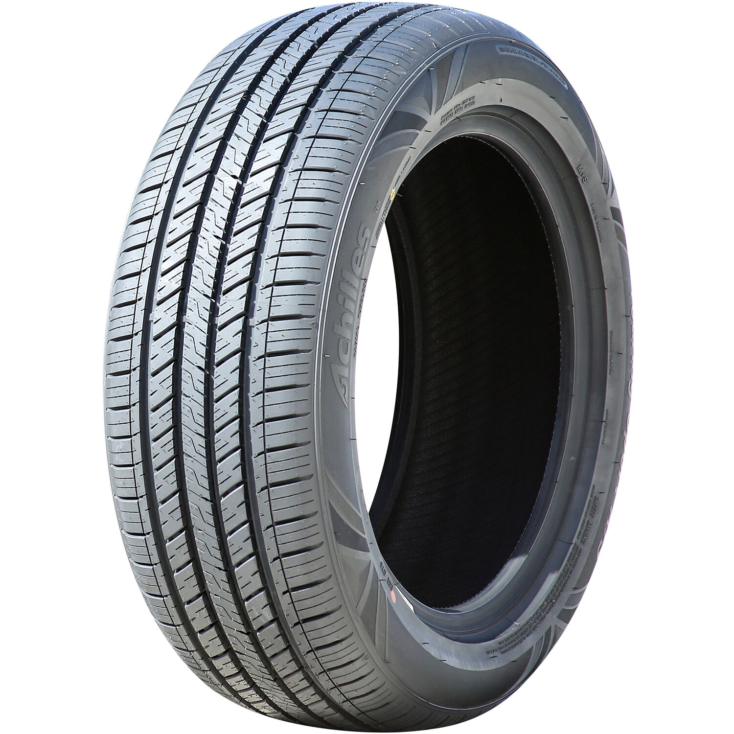 Achilles Touring Sport A/S 215/55R16 97H XL