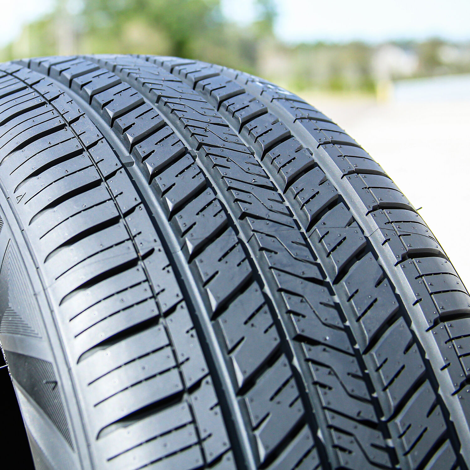 Achilles Touring Sport A/S 215/55R16 97H XL