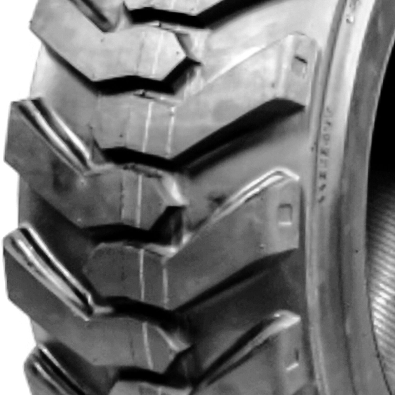 Addo AIOT 12 12-16.5 143A3 12 Ply