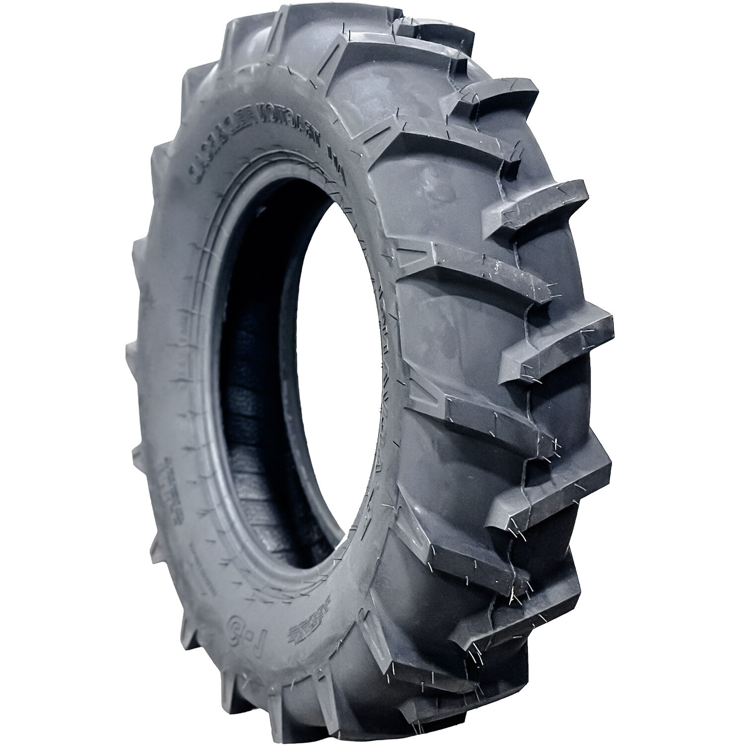 Advance G-1 7-14 6 Ply