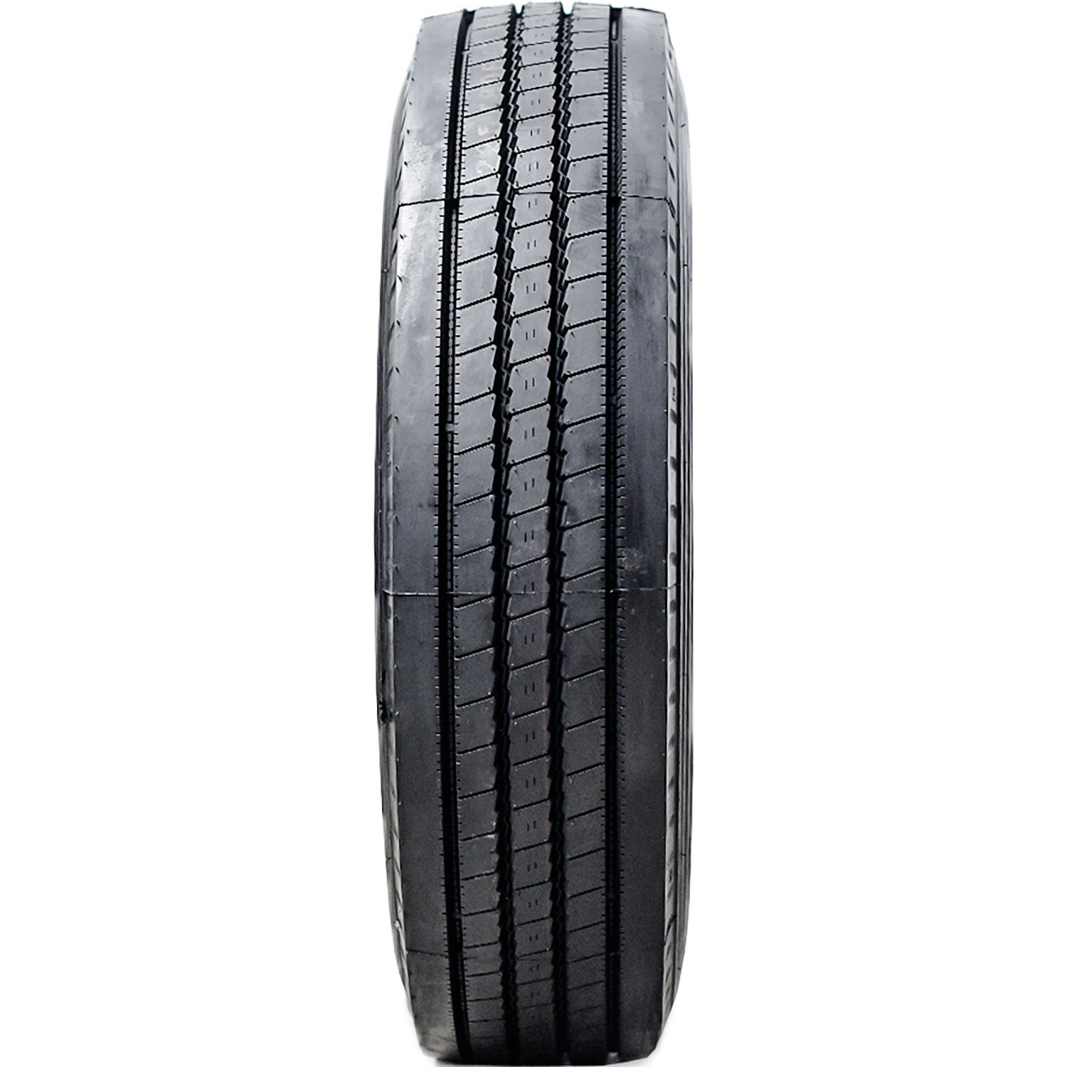 Advance GL283A 225/70R19.5 128/126N G (14 Ply)