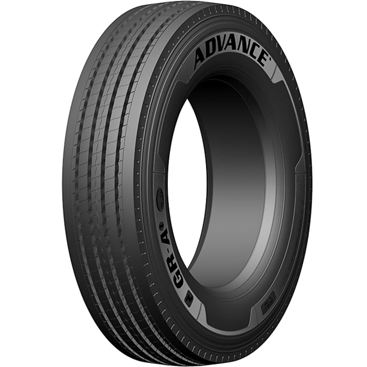 Advance GR-A1 225/70R19.5 128/126L G (14 Ply)
