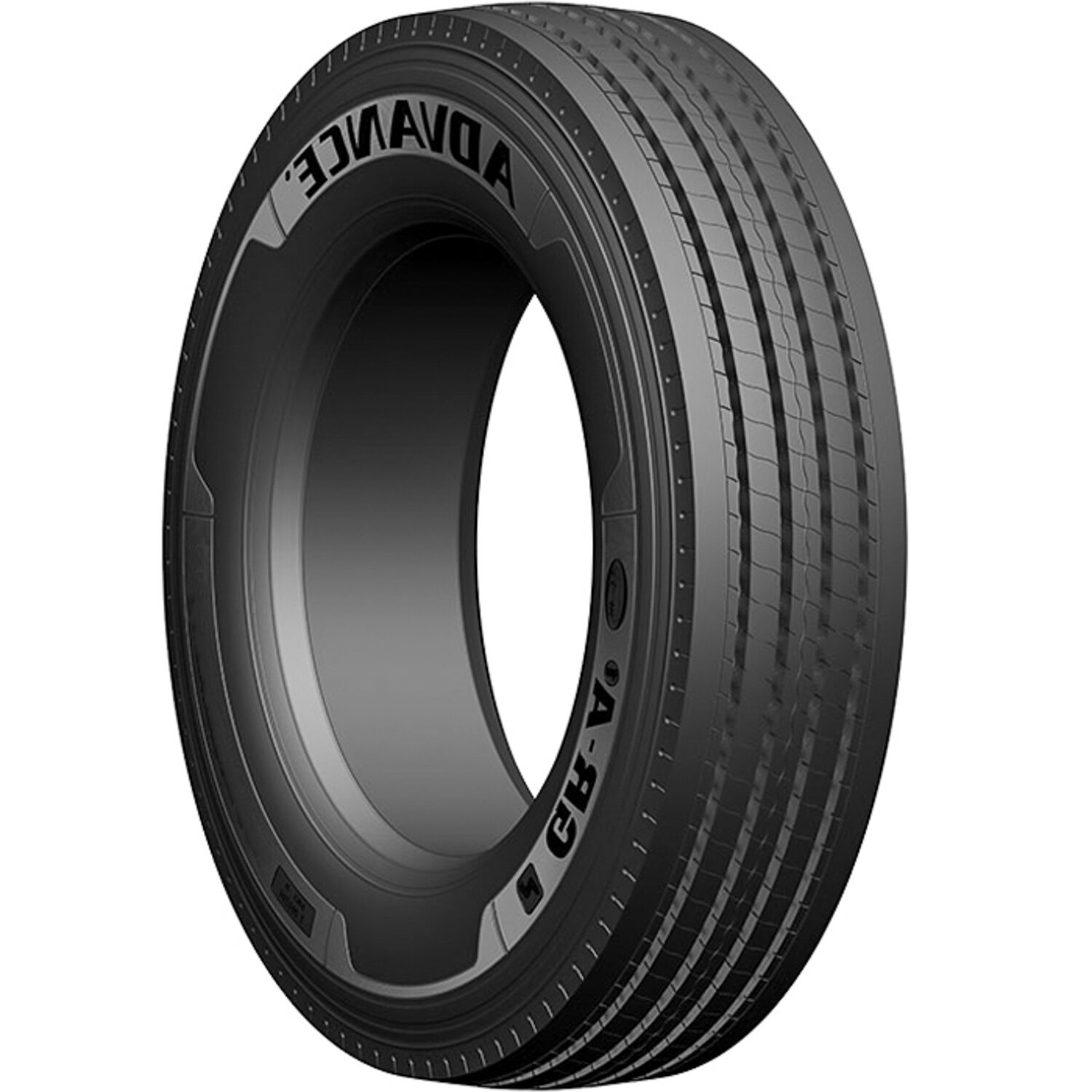 Advance GR-A1 255/70R22.5 140/137M H (16 Ply)