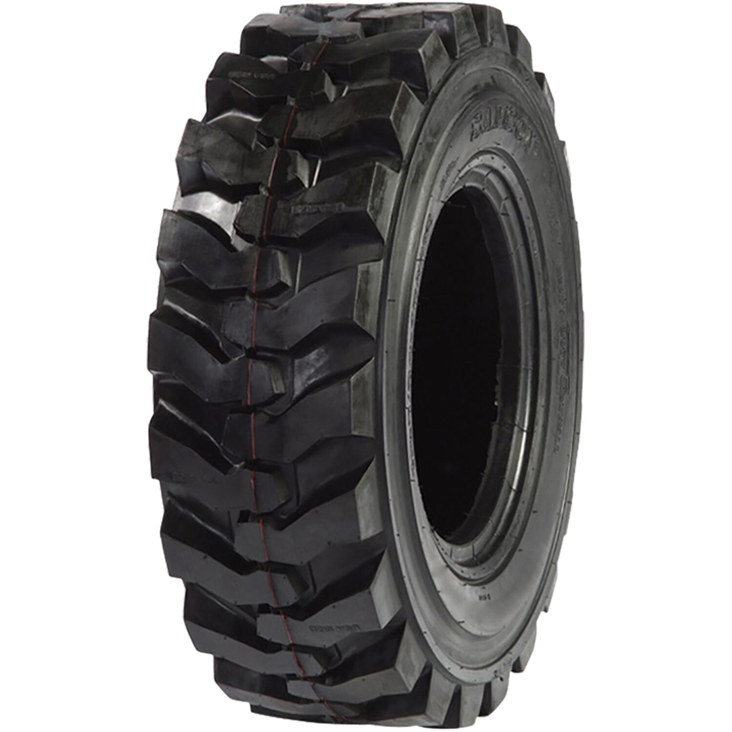 Advance Industrial I-3 SSW