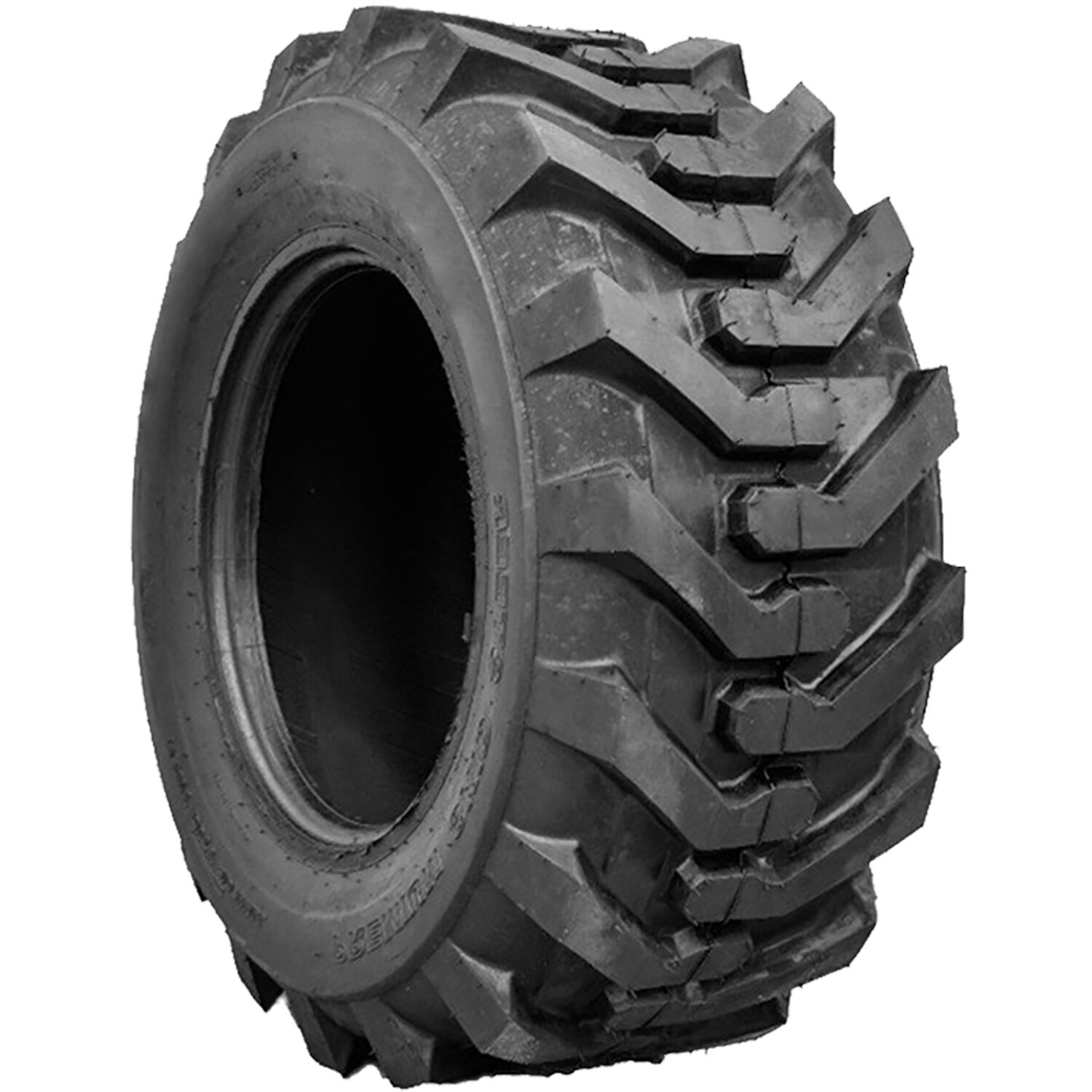 Advance L-2D Premium Skid Steer 12-16.5 144A2 12 Ply