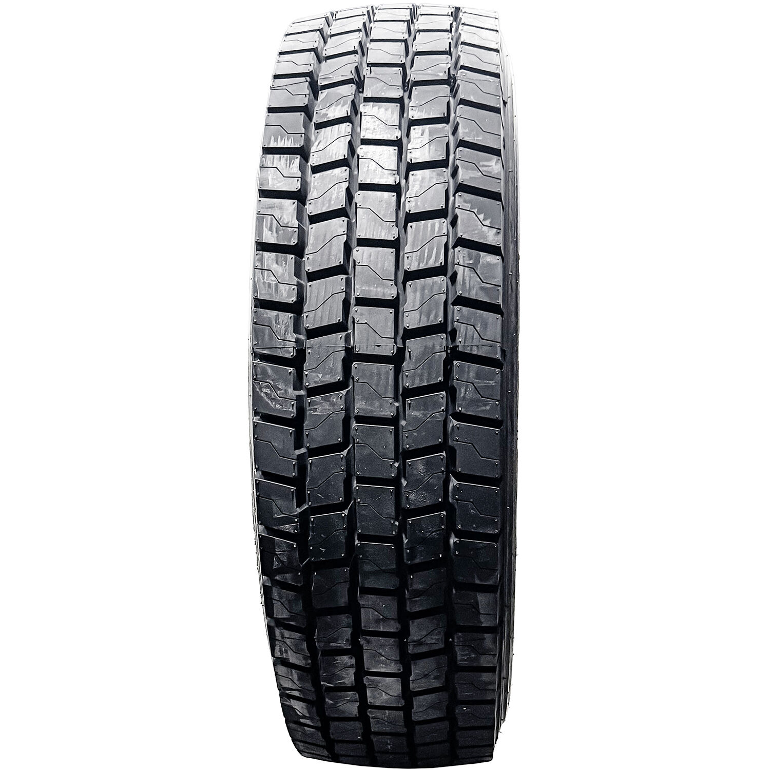 Aggressor ADR16 225/70R19.5 G (14 Ply)