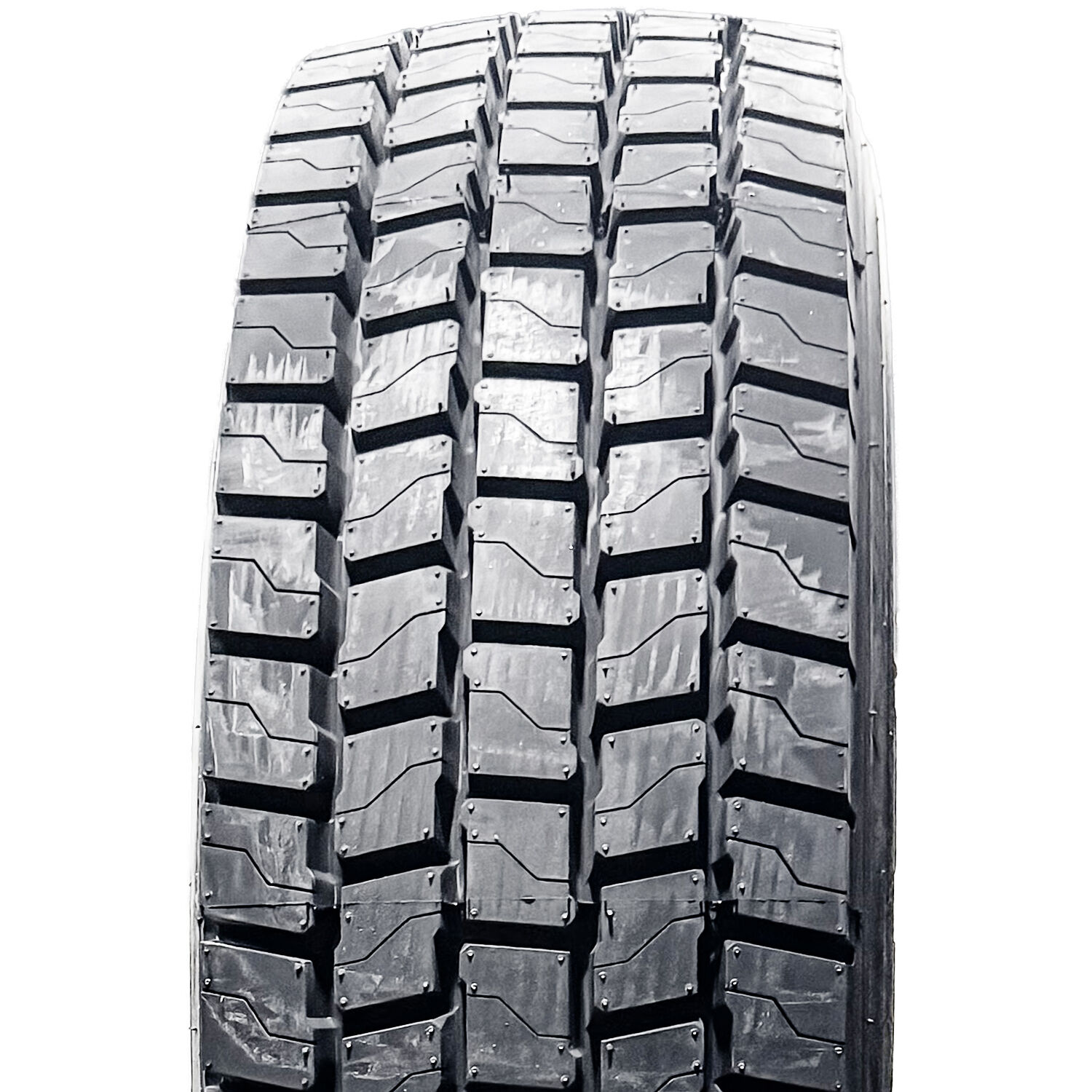 Aggressor ADR16 225/70R19.5 G (14 Ply)