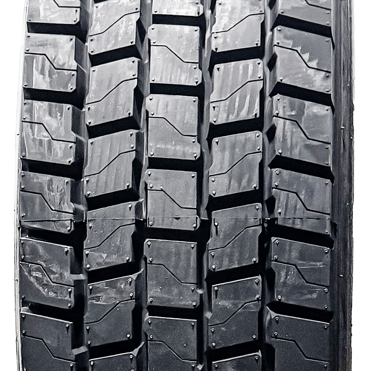 Aggressor ADR16 225/70R19.5 G (14 Ply)