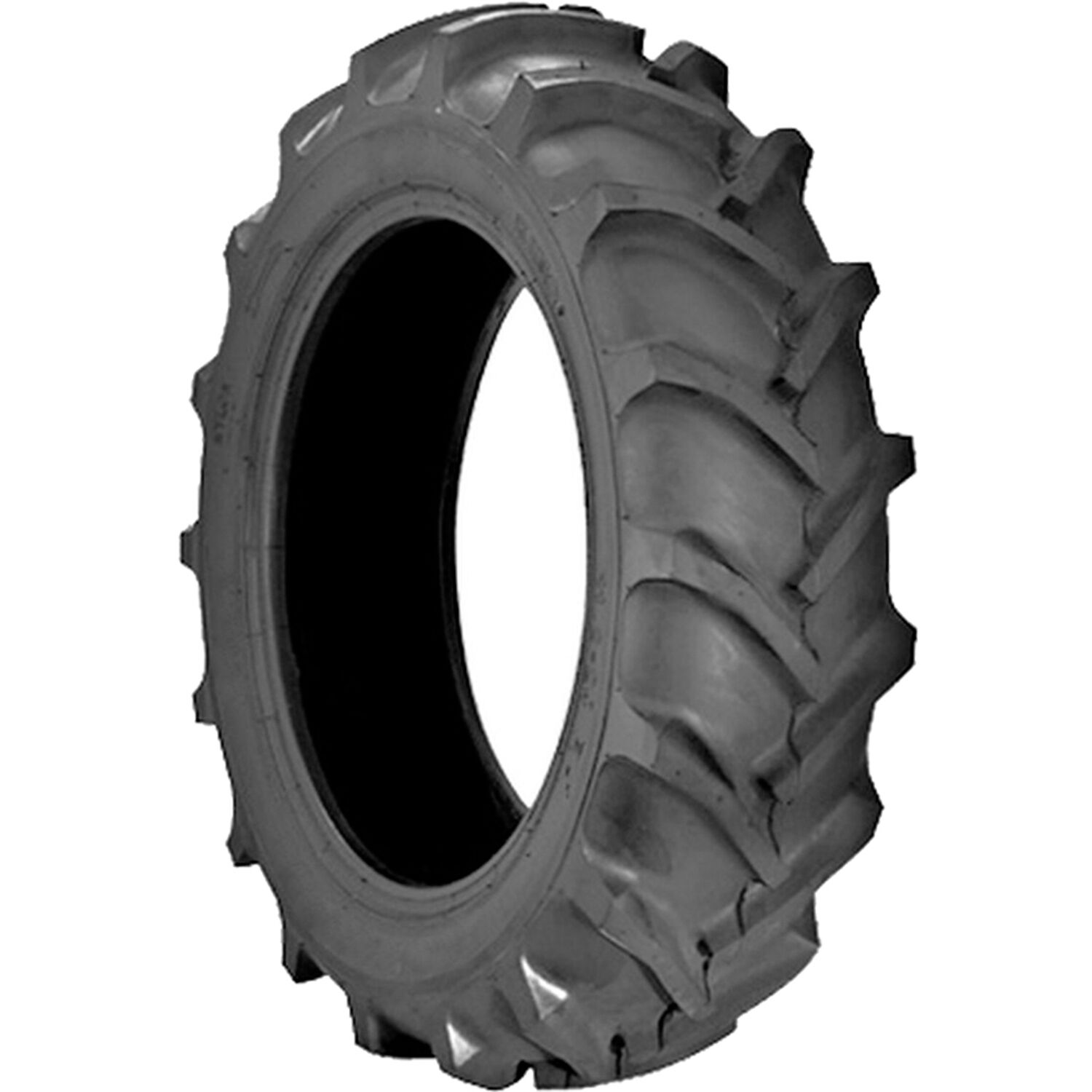Agstar 1450 11.2-24 6 Ply (TT)
