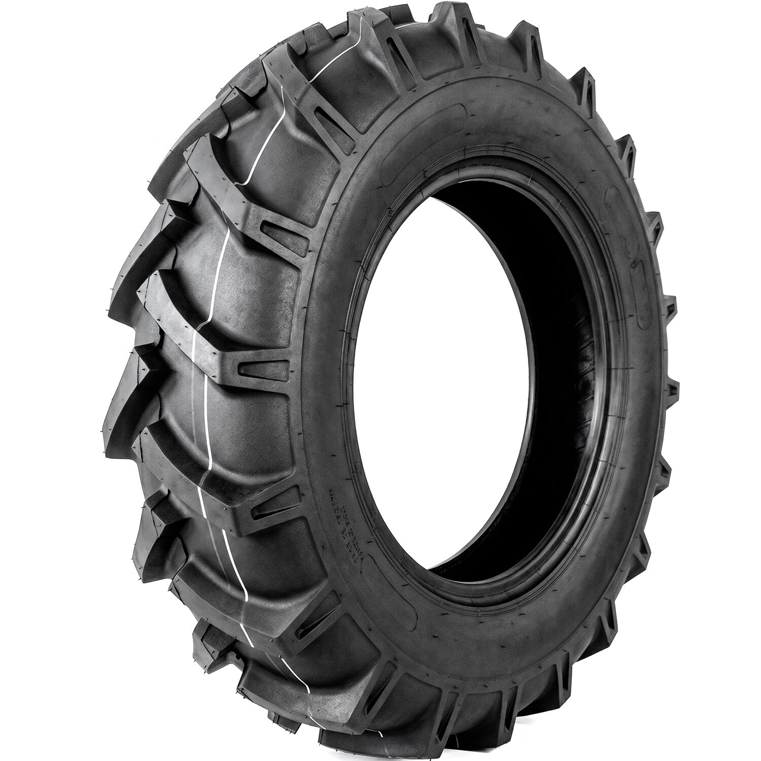 Agstar 1630 8.3-20 96A6 8 Ply (TT)