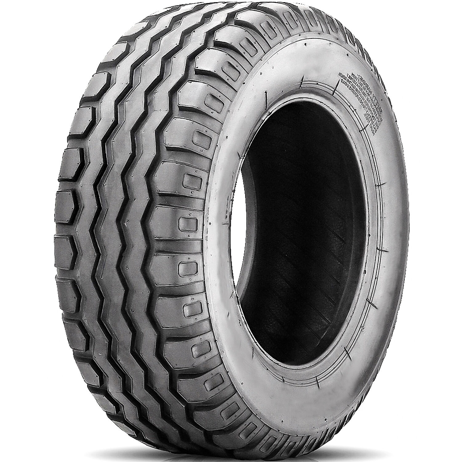 Agstar 4483 10/75-15.3 130A8 12 Ply