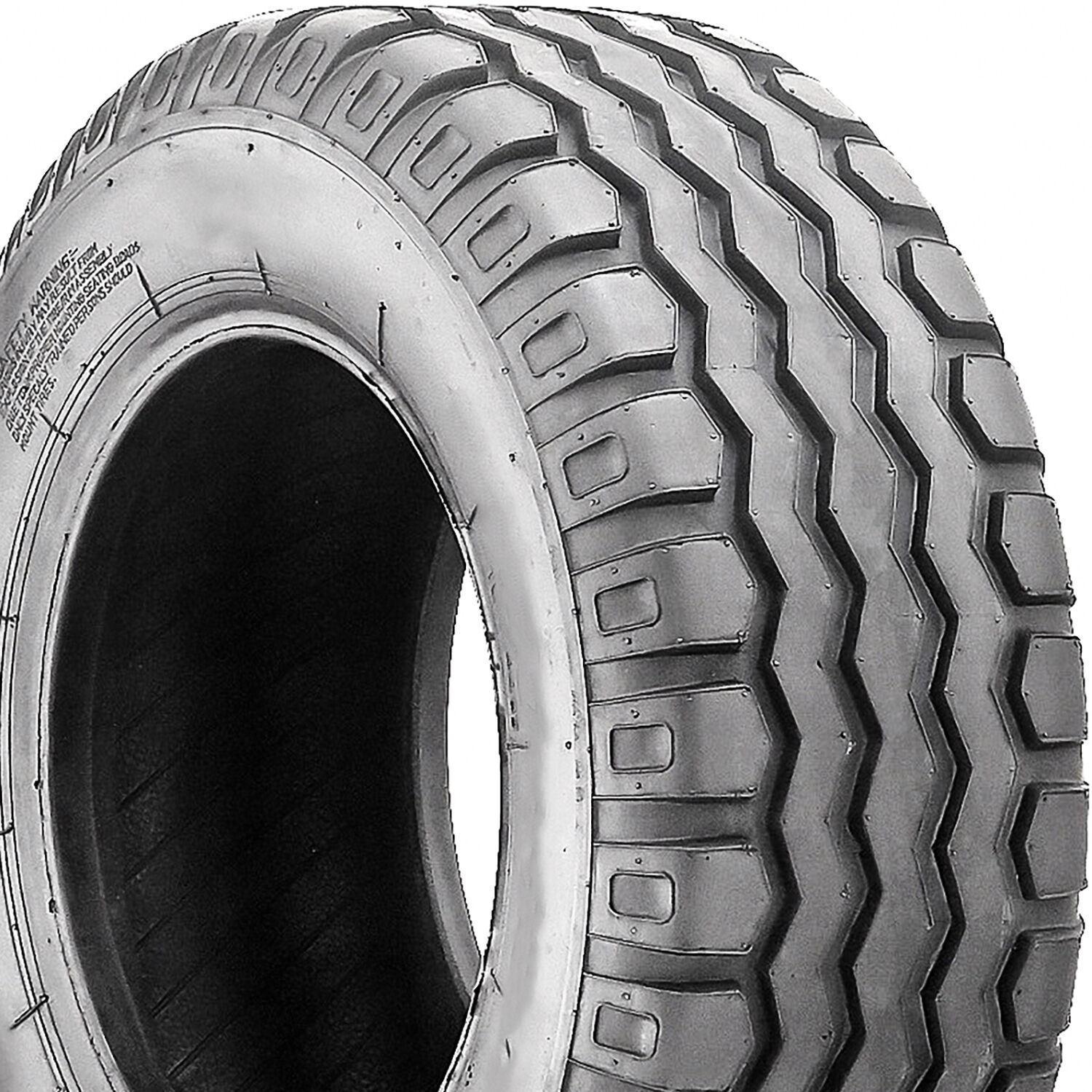 Agstar 4483 10/75-15.3 130A8 12 Ply
