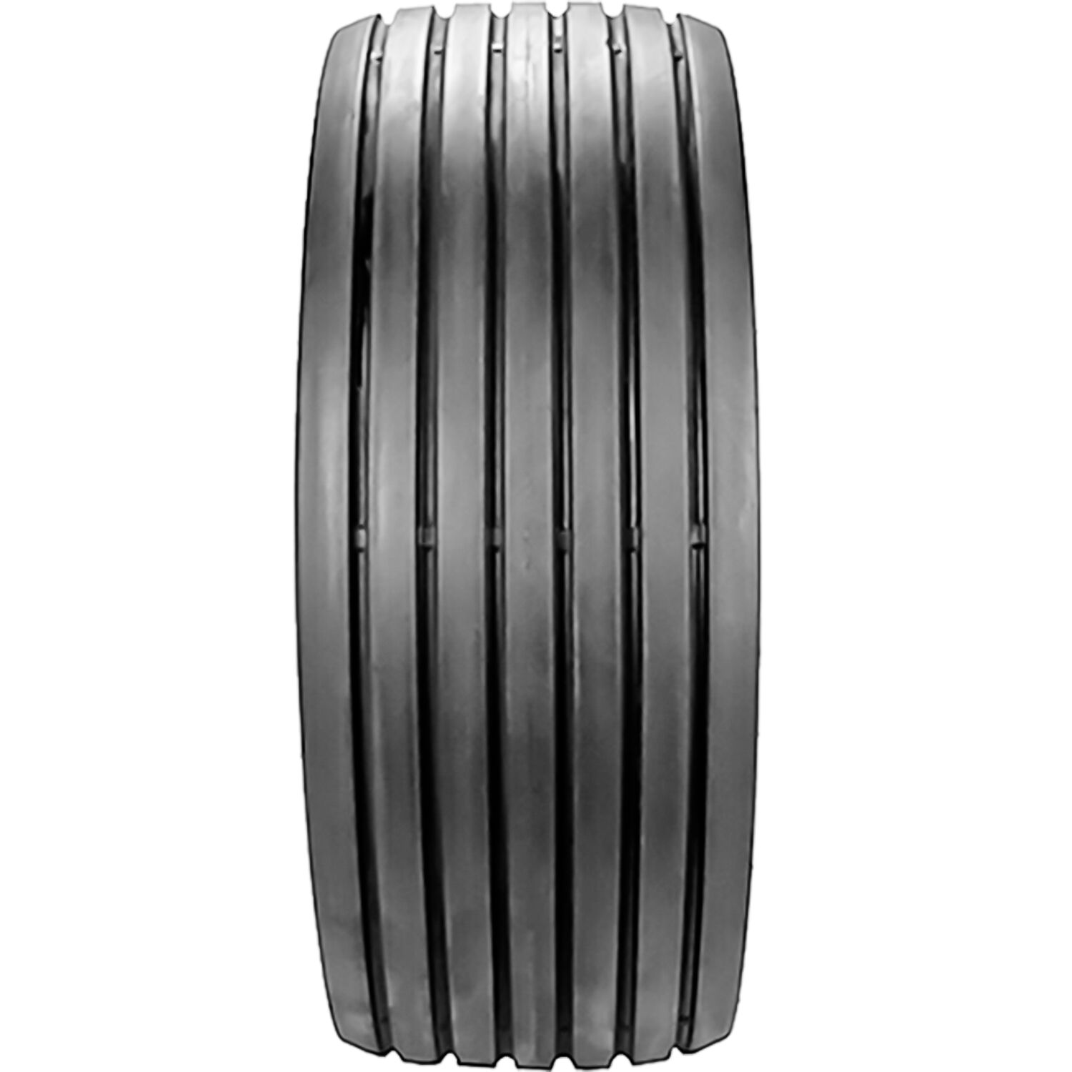 Agstar I-1 11L-15 121B 12 Ply