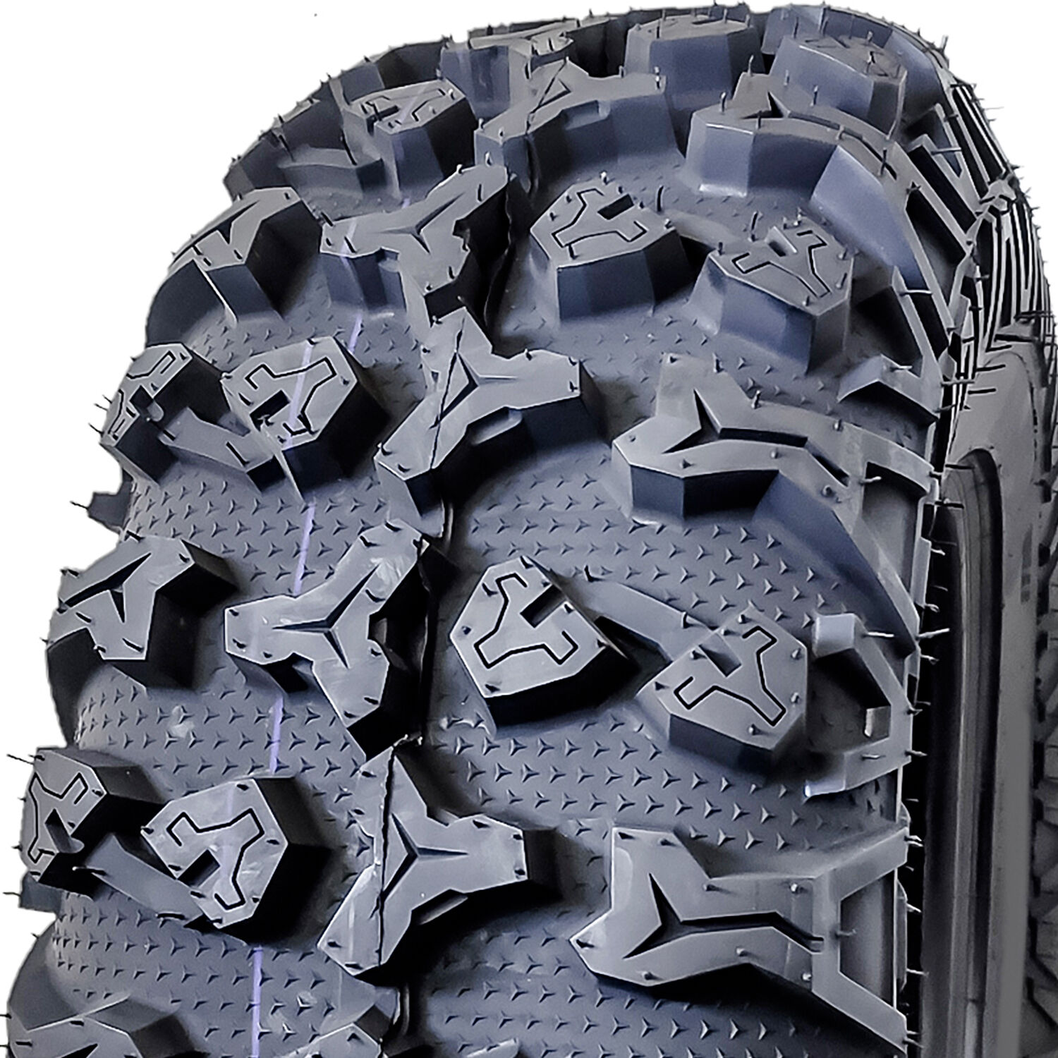 Airloc P3036 30X10.00R14 10 Ply