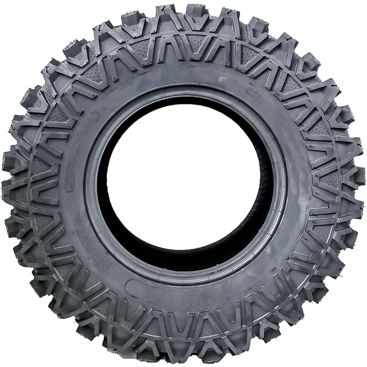 Airloc P3036 30X10.00R14 10 Ply