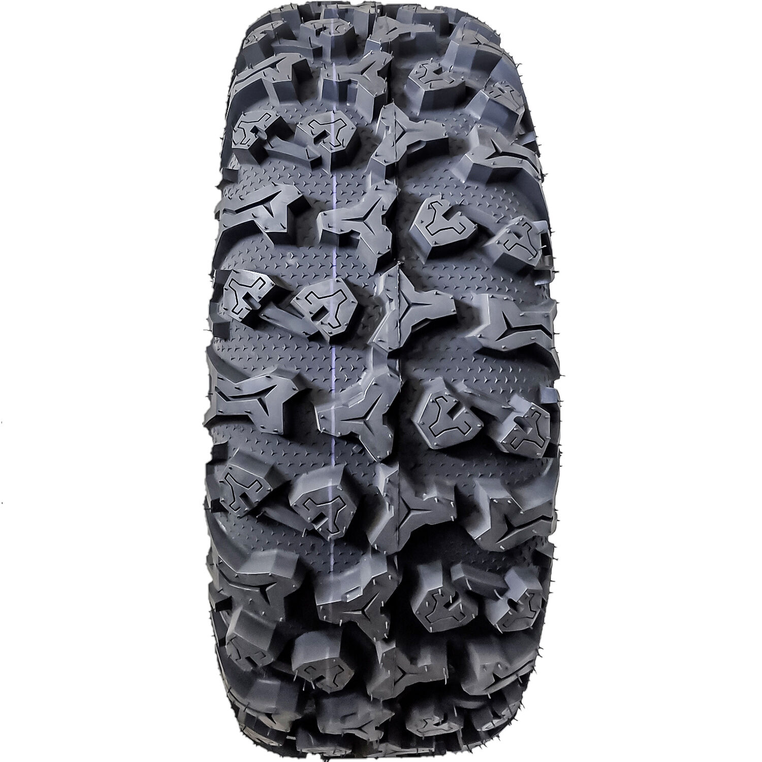 Airloc P3036 30X10.00R14 10 Ply