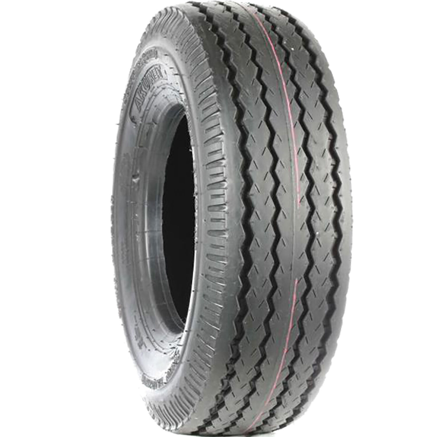 Akuret Trailer Express HD ST 9-14.5 F (12 Ply)