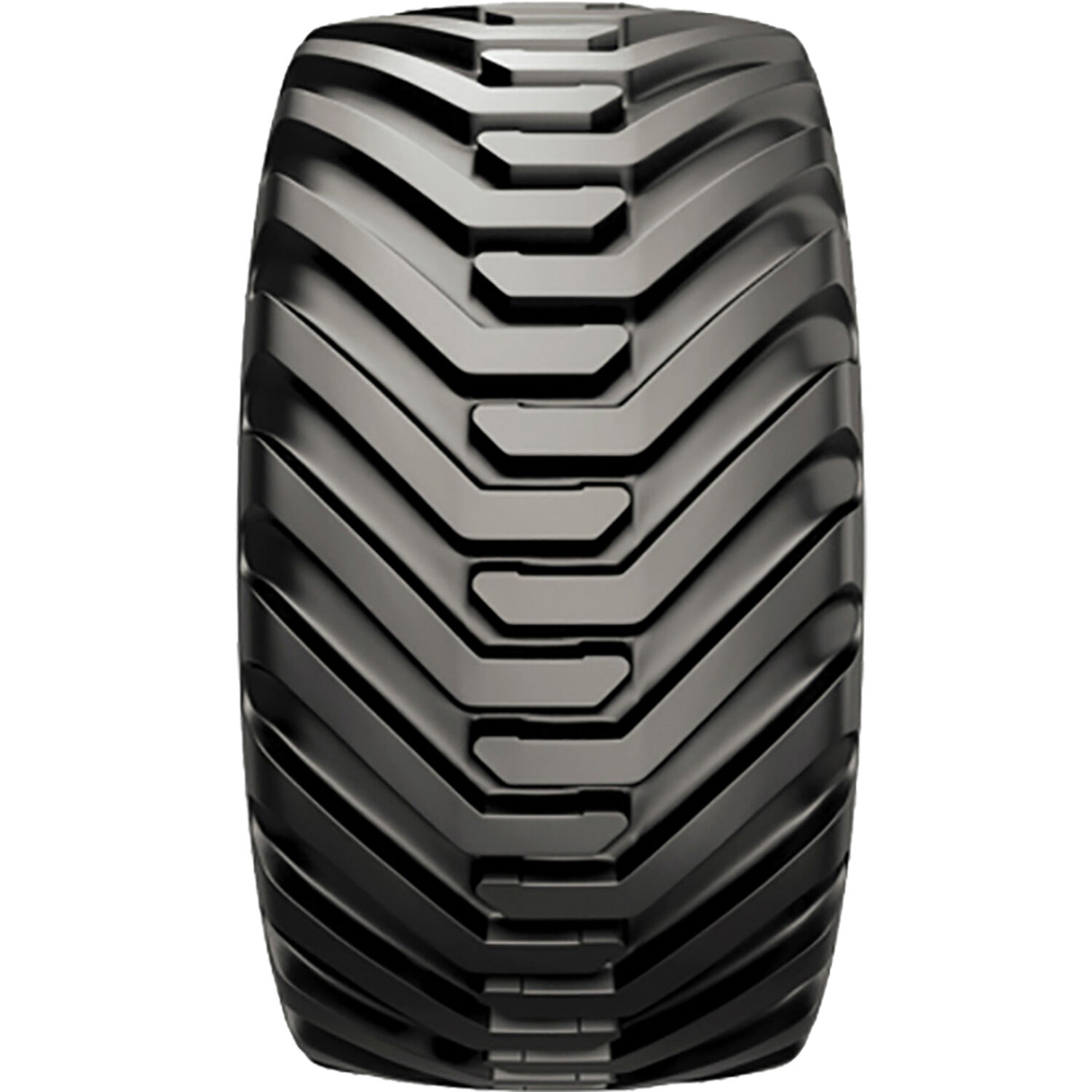 Alliance by Yokohama 328 Flotation