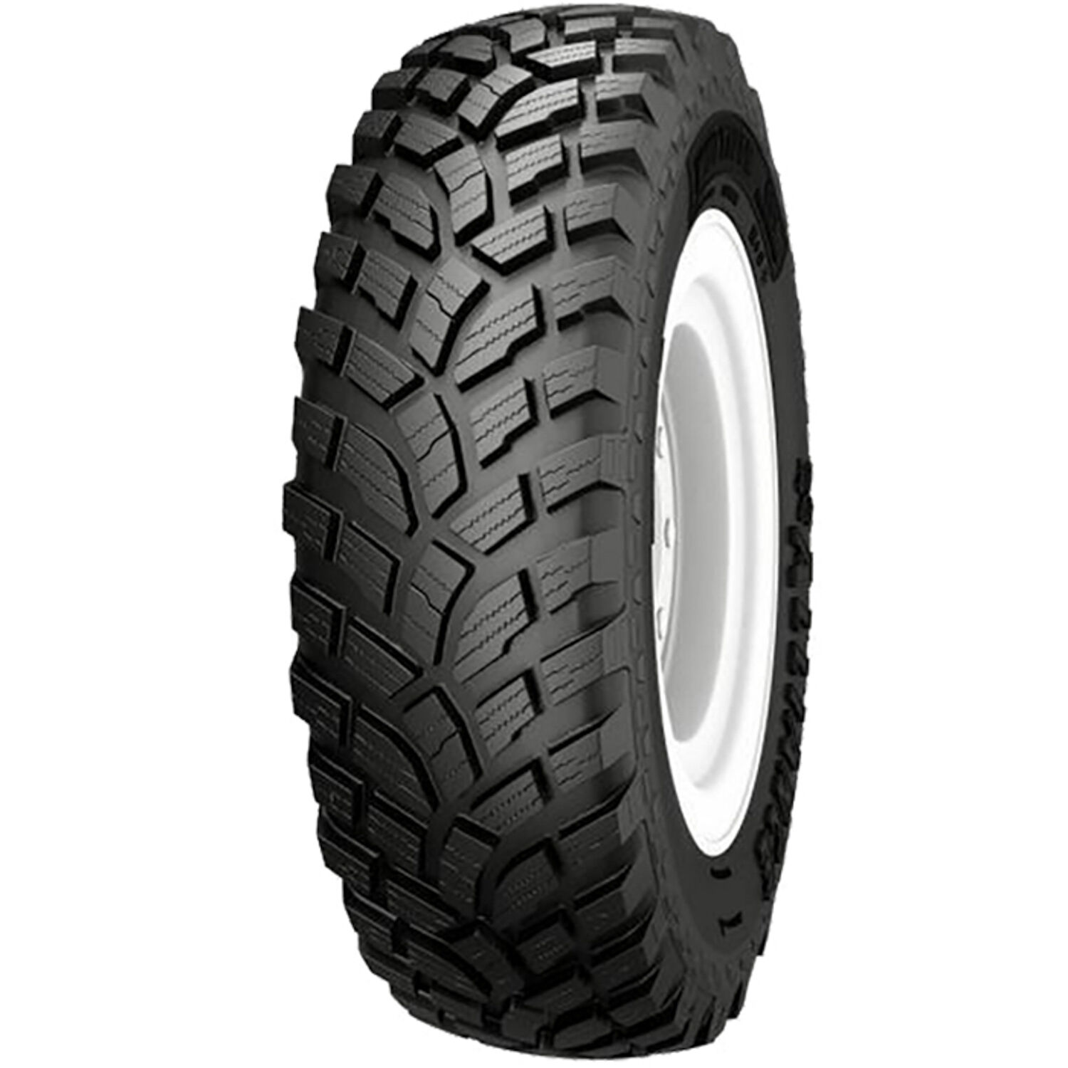 Alliance by Yokohama 551 MultiUse Professional