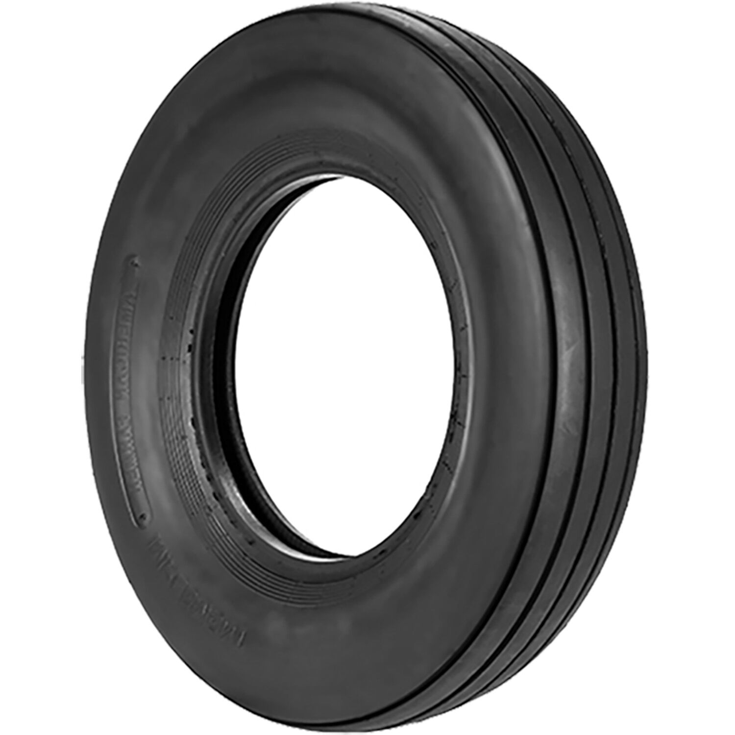 American Farmer Conventional Rib Implement FIG A 6.5-16 99A8 6 Ply (TT)