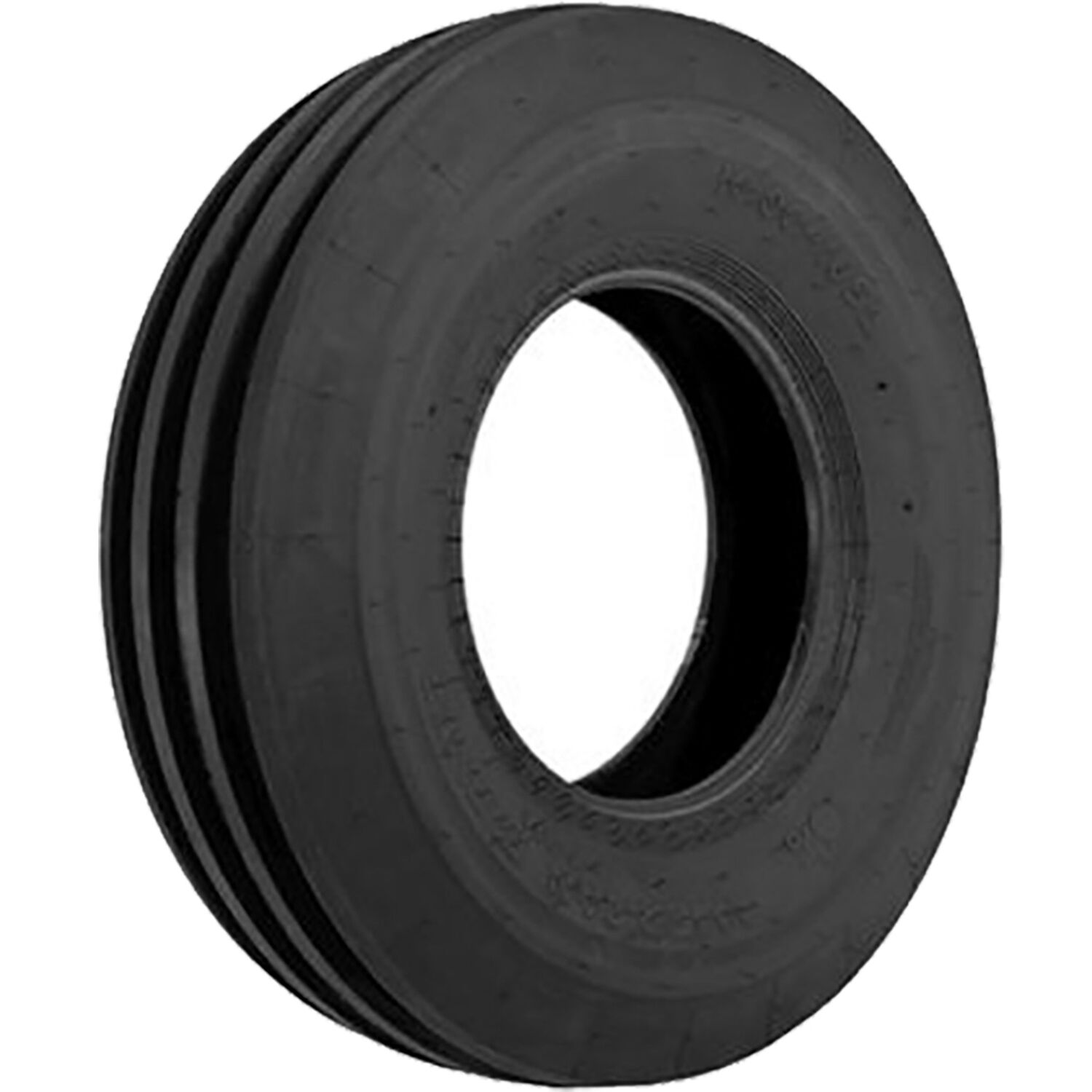 American Farmer Farm F-2M