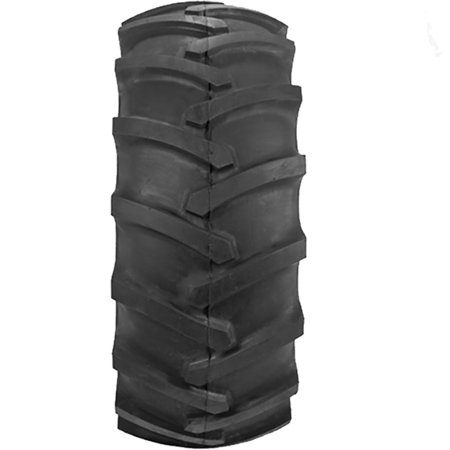 American Farmer Traction Implement I-3 FIG C