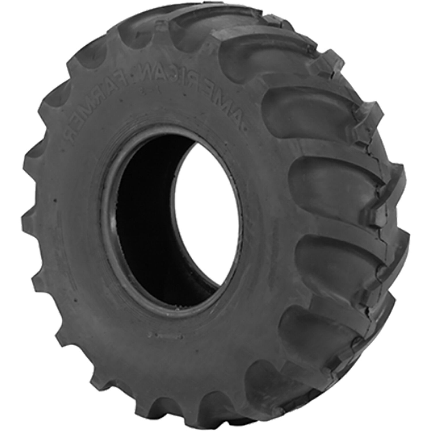 American Farmer Traction Implement I-3 FIG C