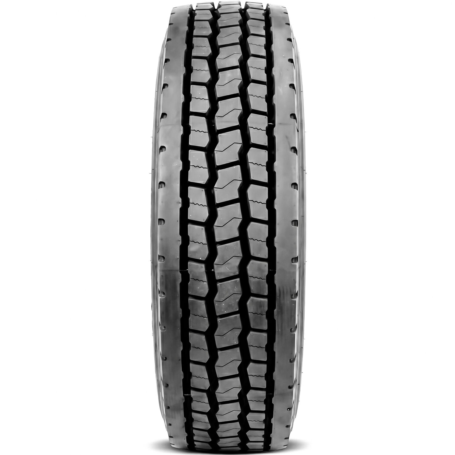 American Roadstar ARS2100