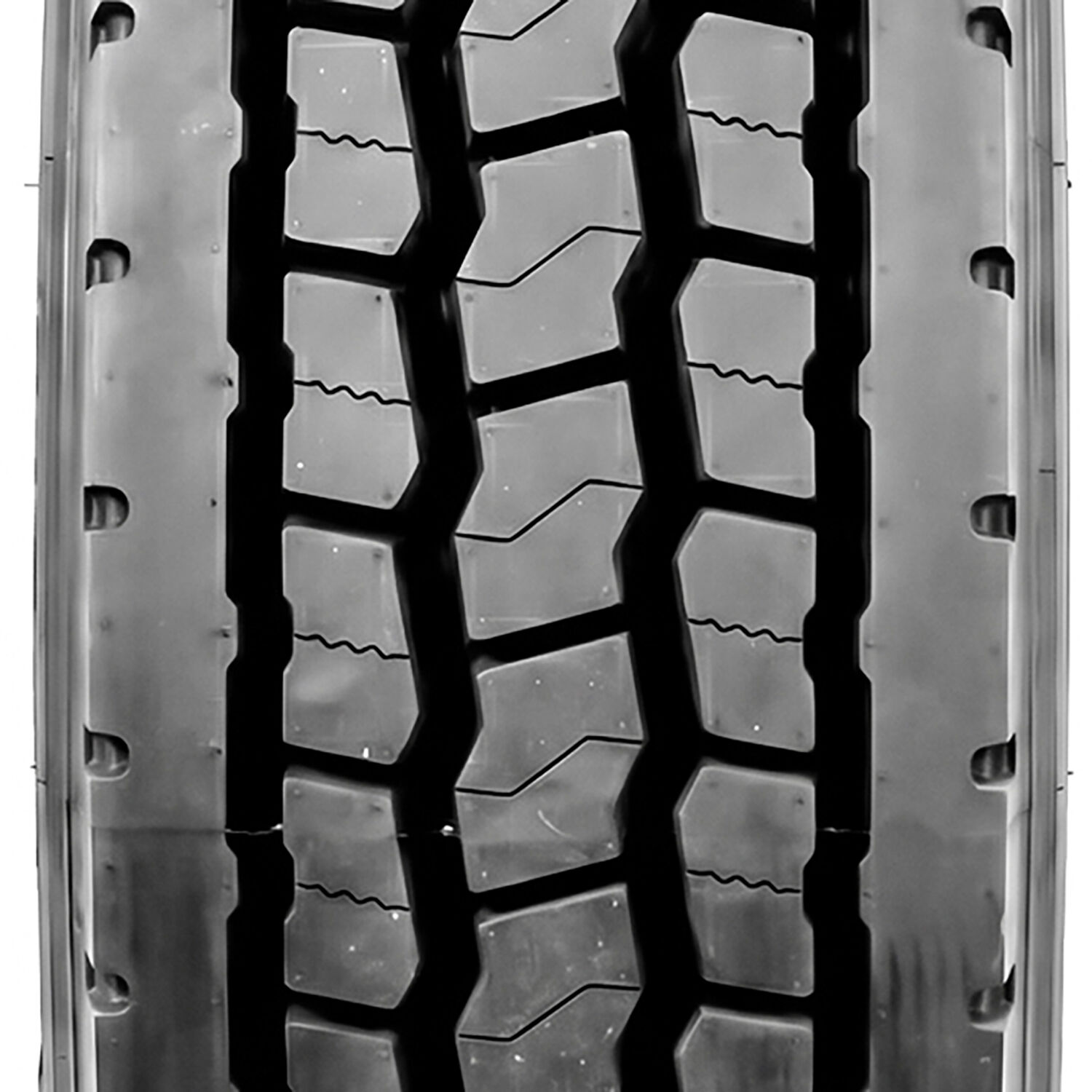 American Roadstar ARS2100