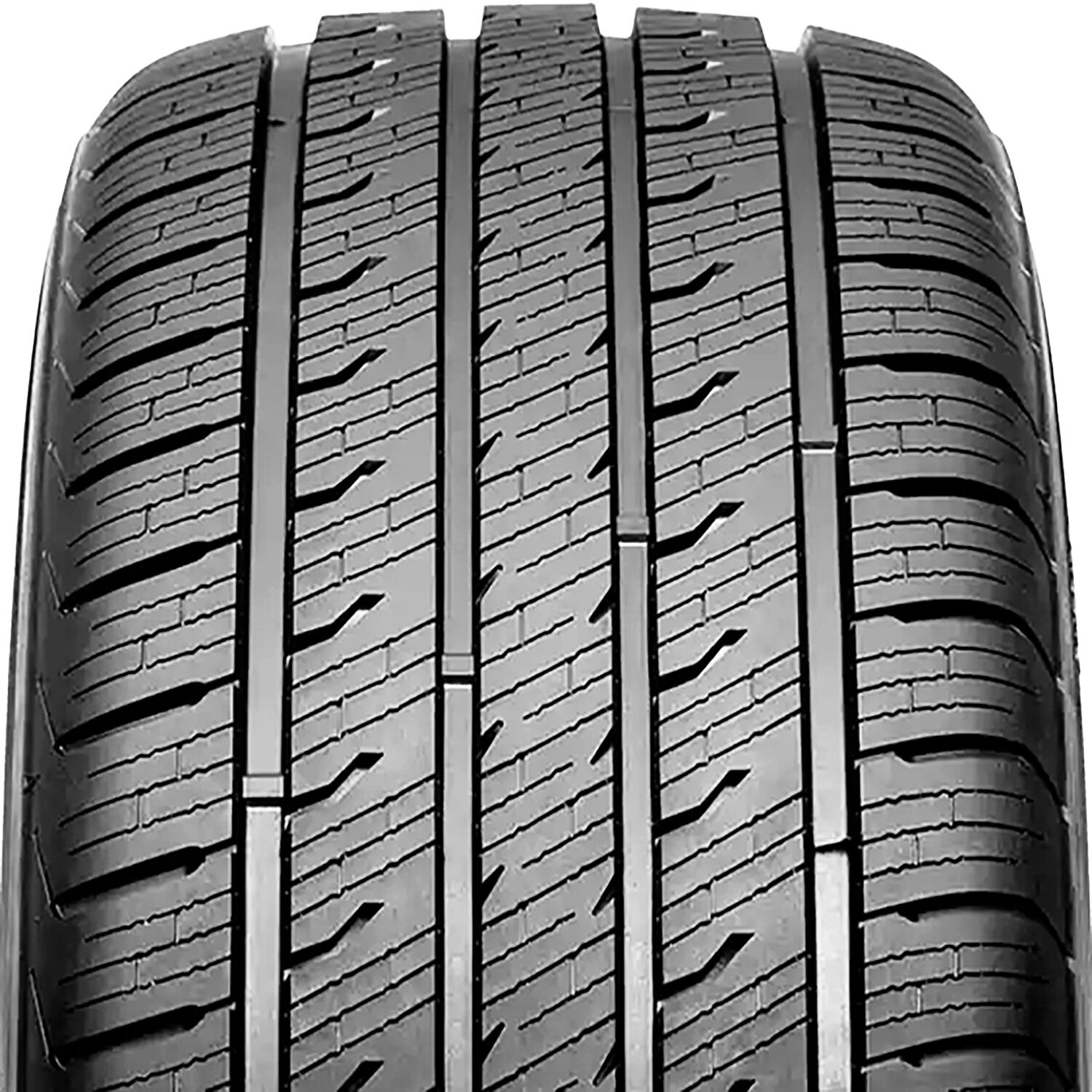 American Tourer Sport Touring A/S 225/65R17 106V XL