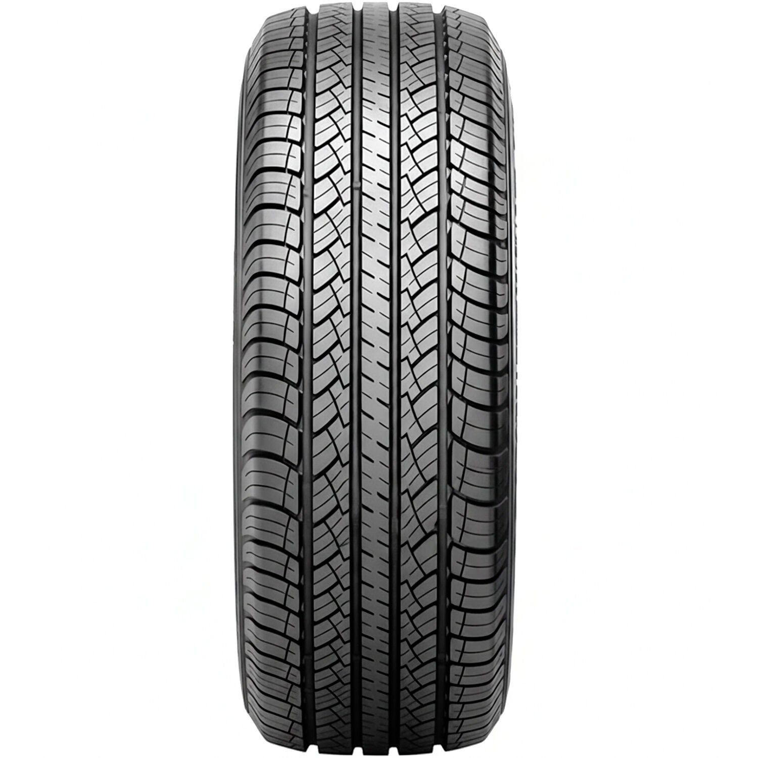 Americus Recon CUV R601 265/70R16 112H