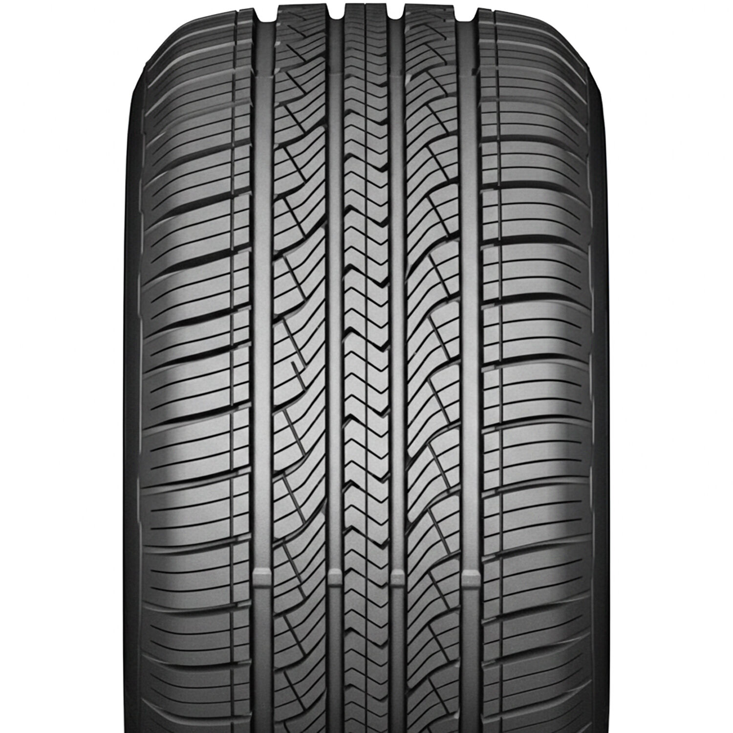 Americus Recon Tour 215/55R16 97H XL