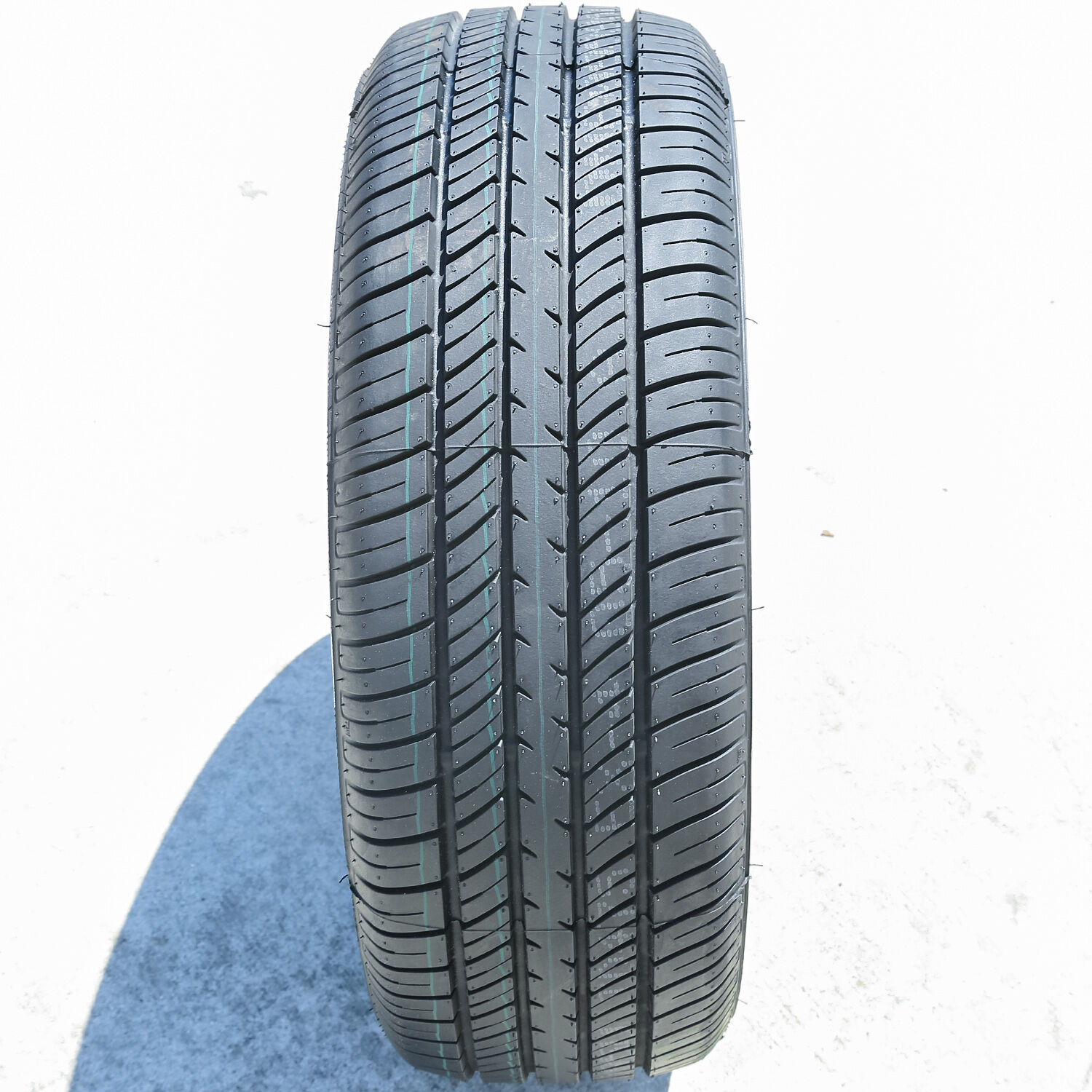 Americus Touring Plus 175/65R14 82H