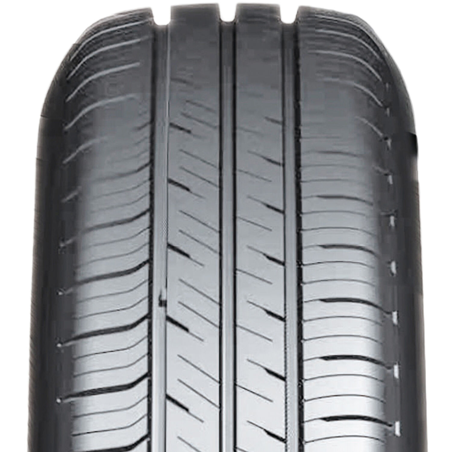 Ameritread Total Comfort 205/55R16 ZR 91W