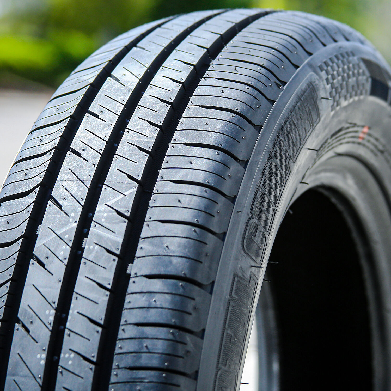 Ameritread Total Comfort 175/70R14 84H