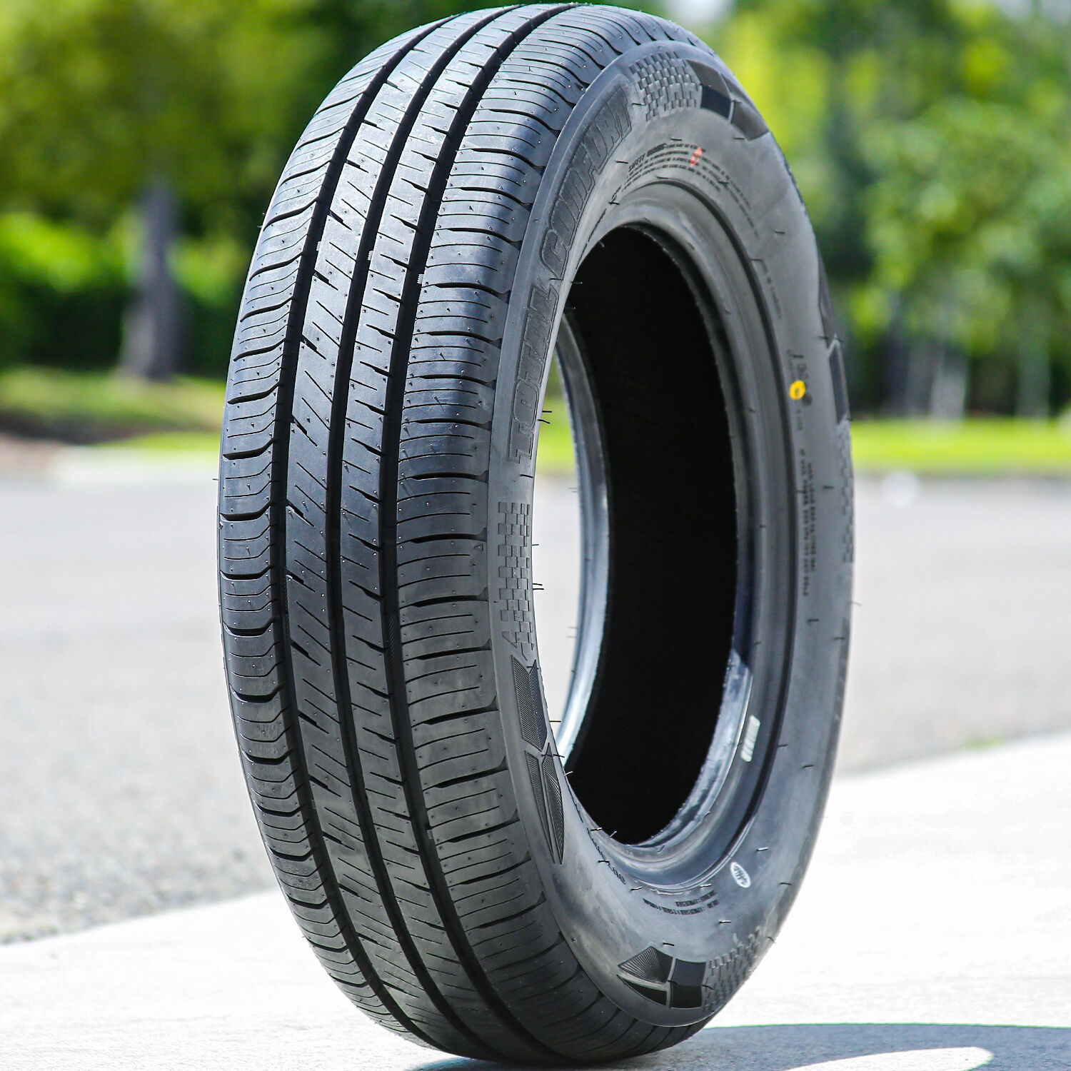 Ameritread Total Comfort 175/70R14 84H