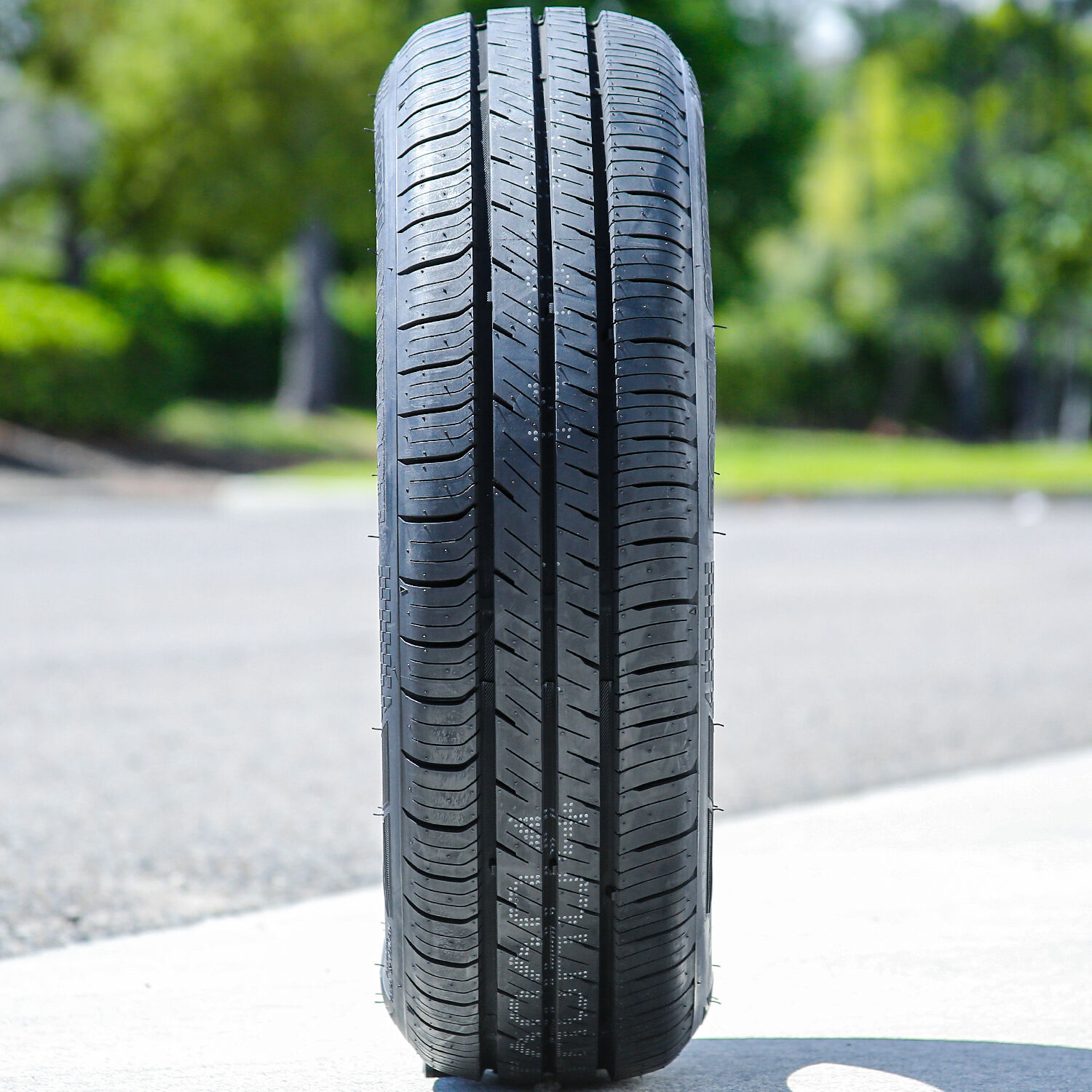 Ameritread Total Comfort 165/70R13 79T