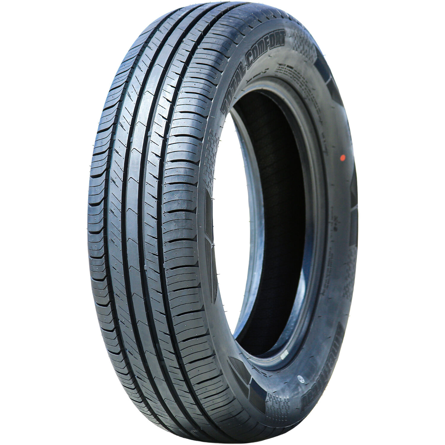 Ameritread Total Comfort 195/65R15 91V