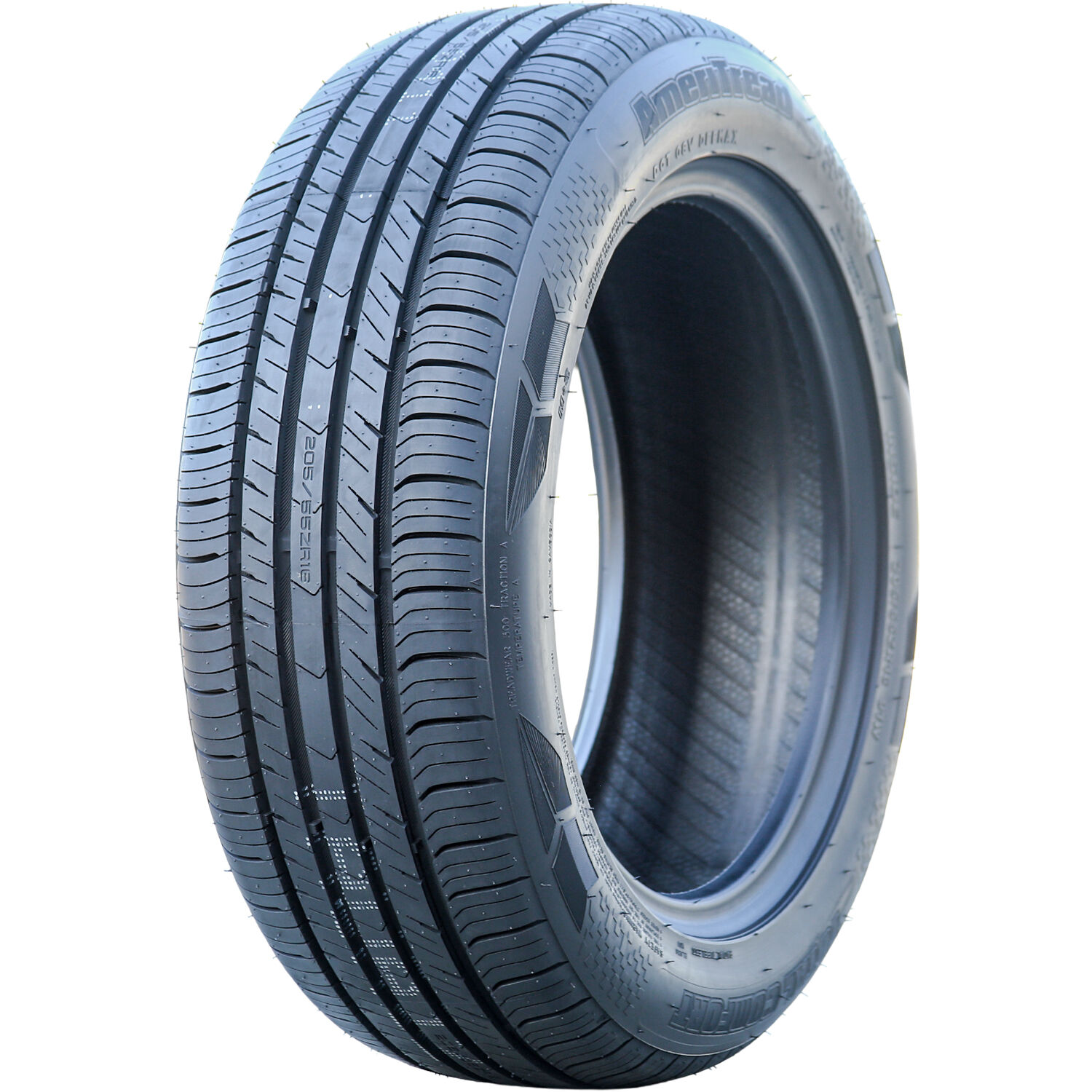 Ameritread Total Comfort 205/55R16 ZR 91W