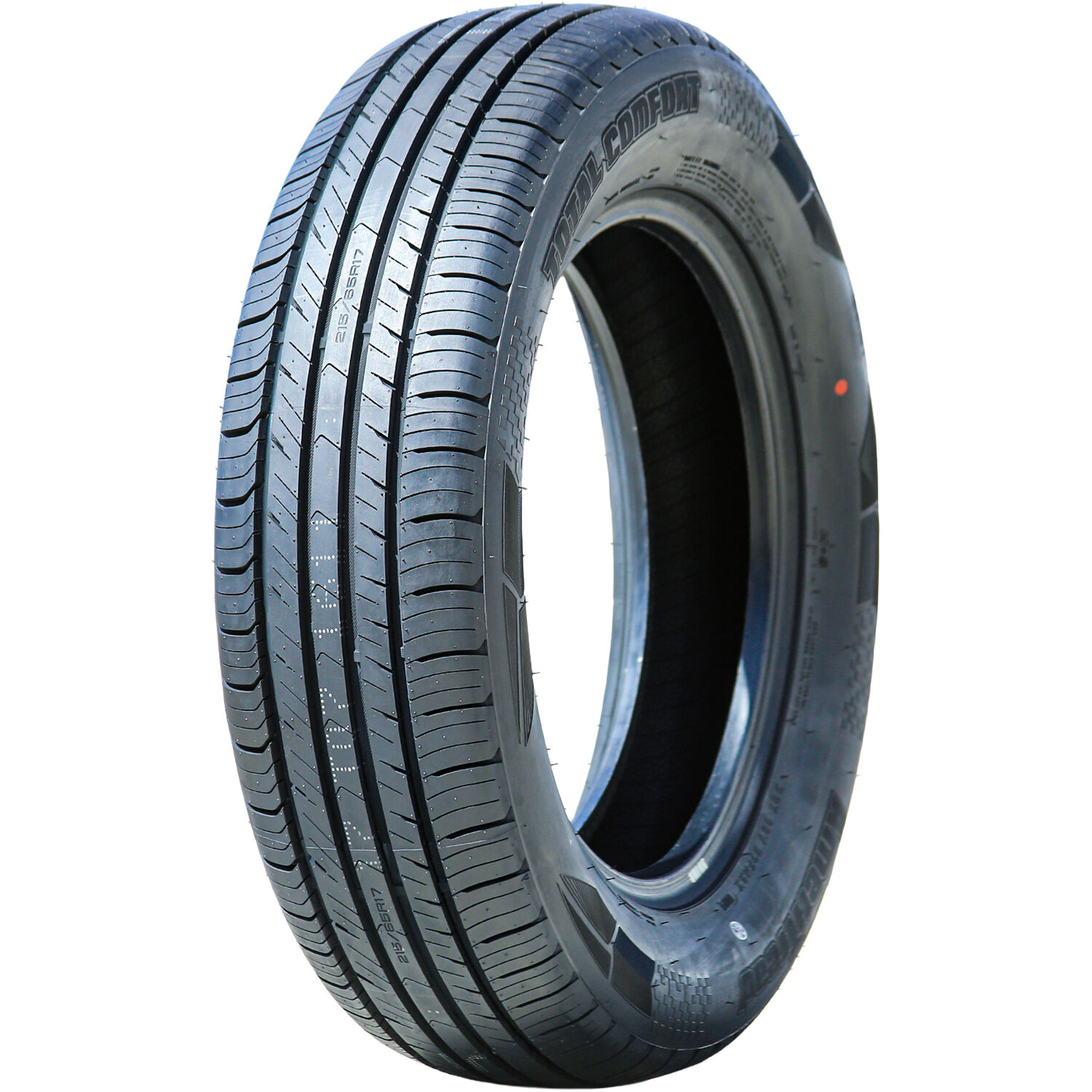 Ameritread Total Comfort 215/65R17 99H