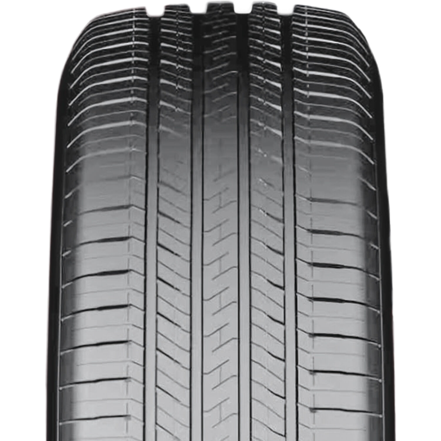 Ameritread Trail Command HT